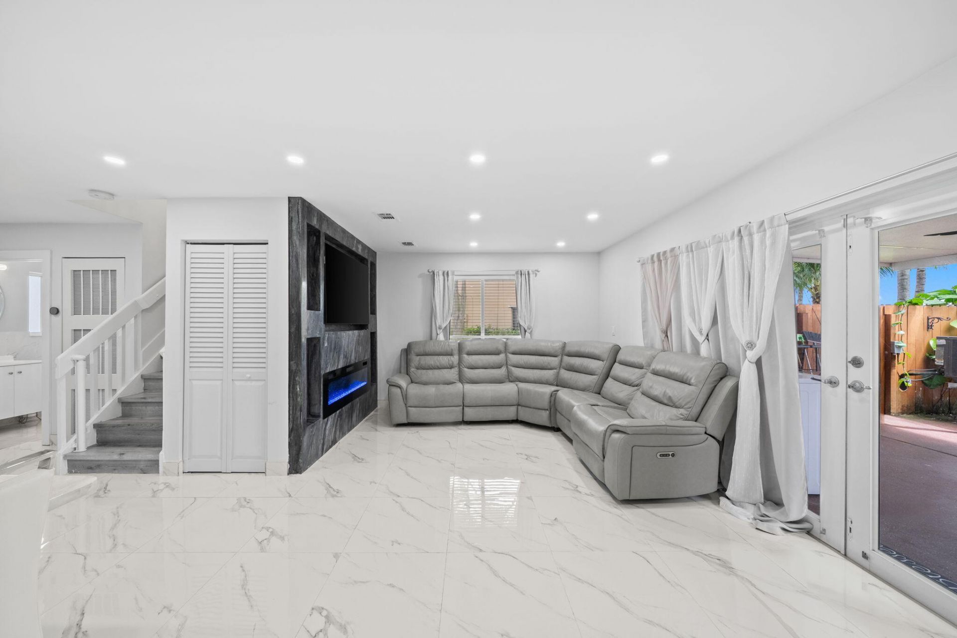 17306 SW 139th Court, Miami, FL 33177 Photo