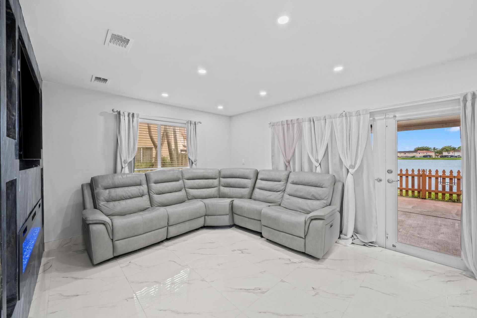 17306 SW 139th Court, Miami, FL 33177 Photo