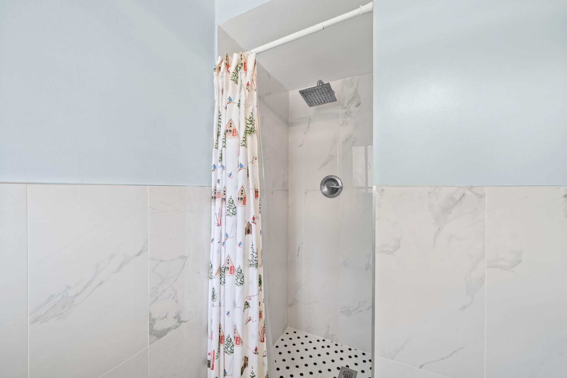 17306 SW 139th Court, Miami, FL 33177 Photo