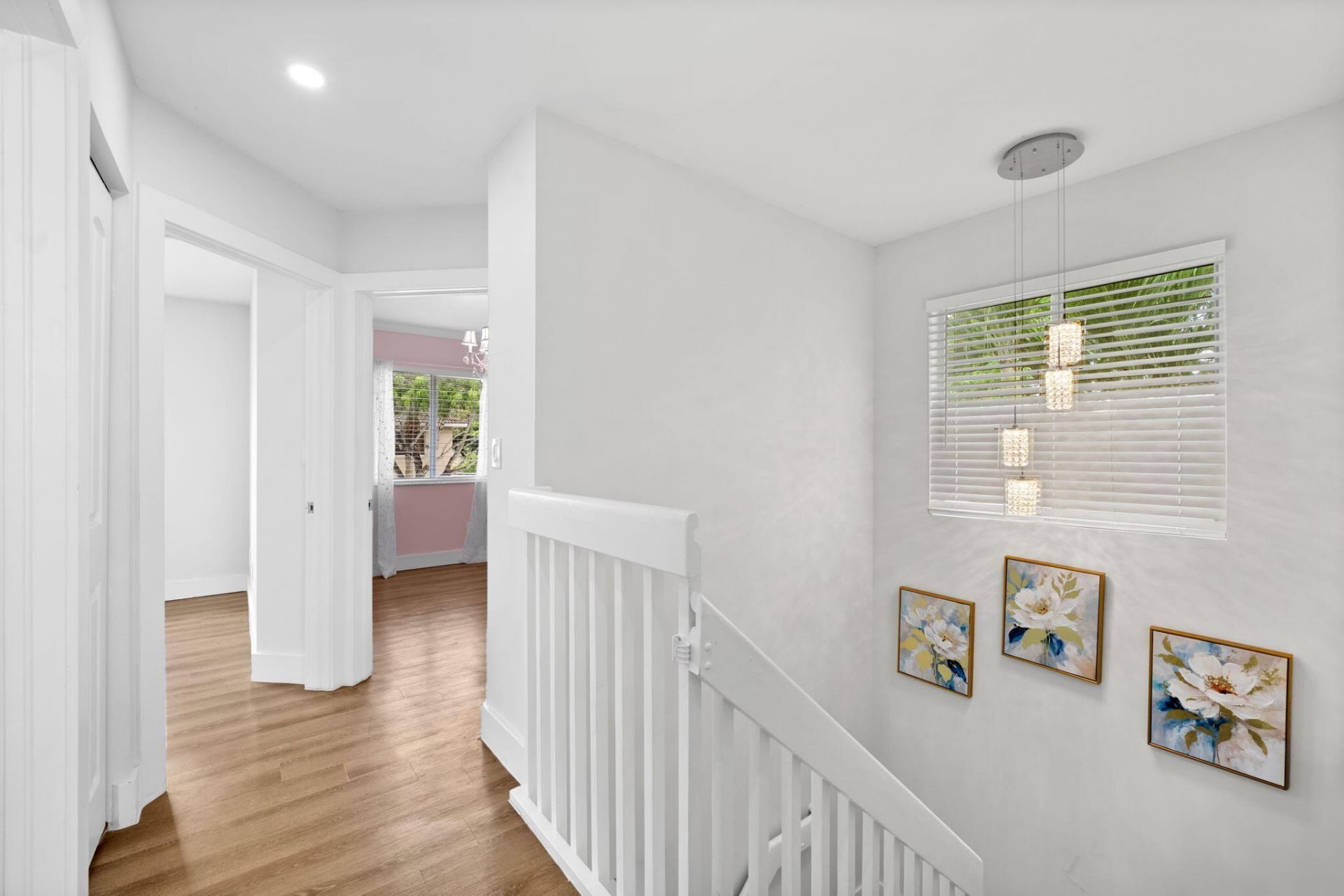 17306 SW 139th Court, Miami, FL 33177 Photo