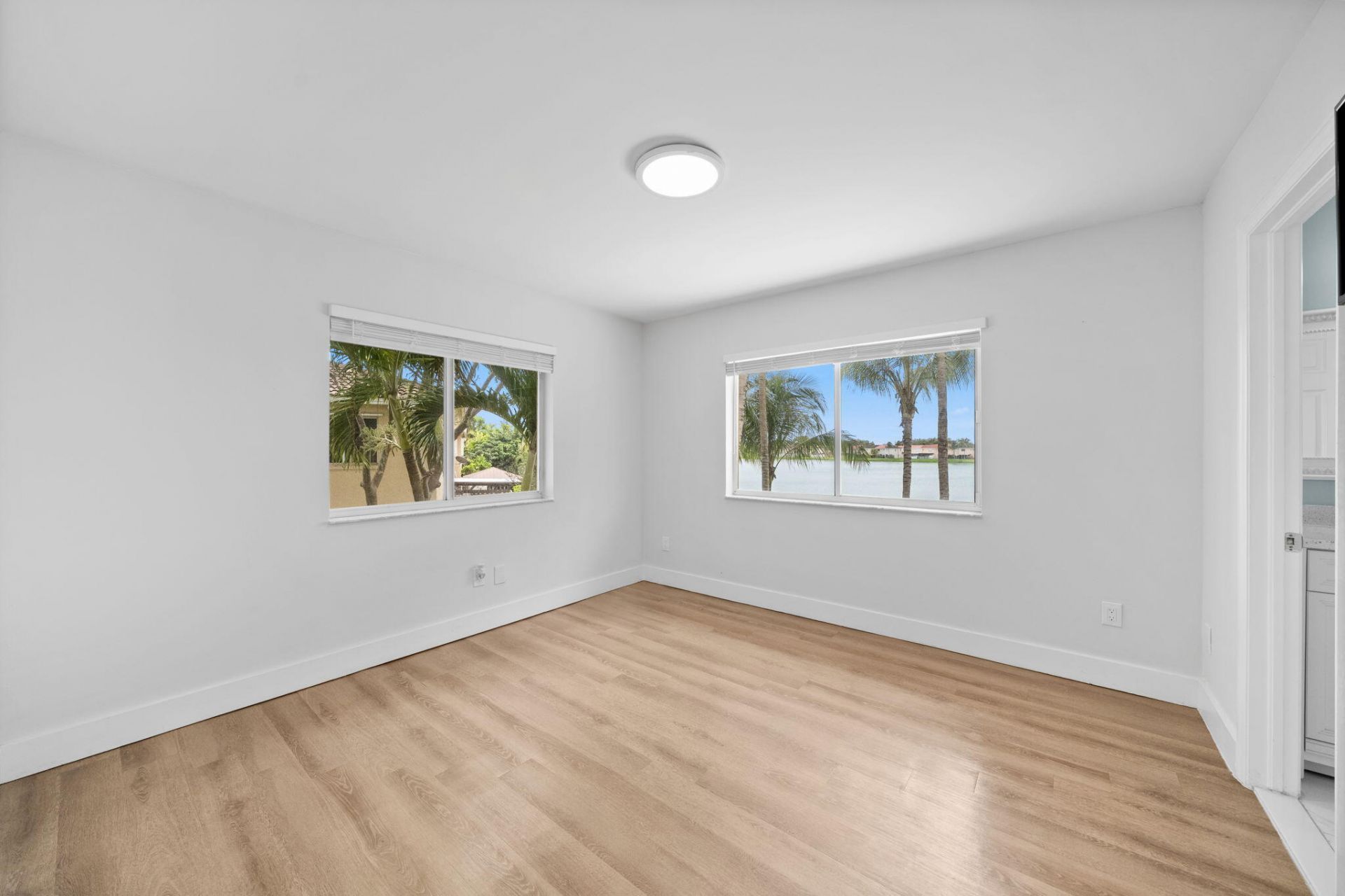 17306 SW 139th Court, Miami, FL 33177 Photo
