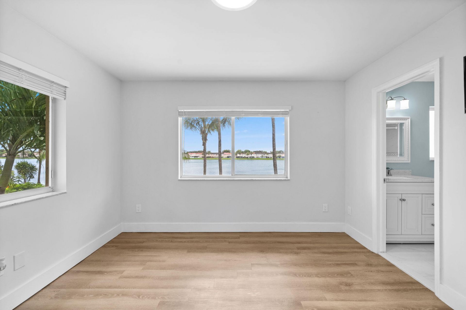 17306 SW 139th Court, Miami, FL 33177 Photo