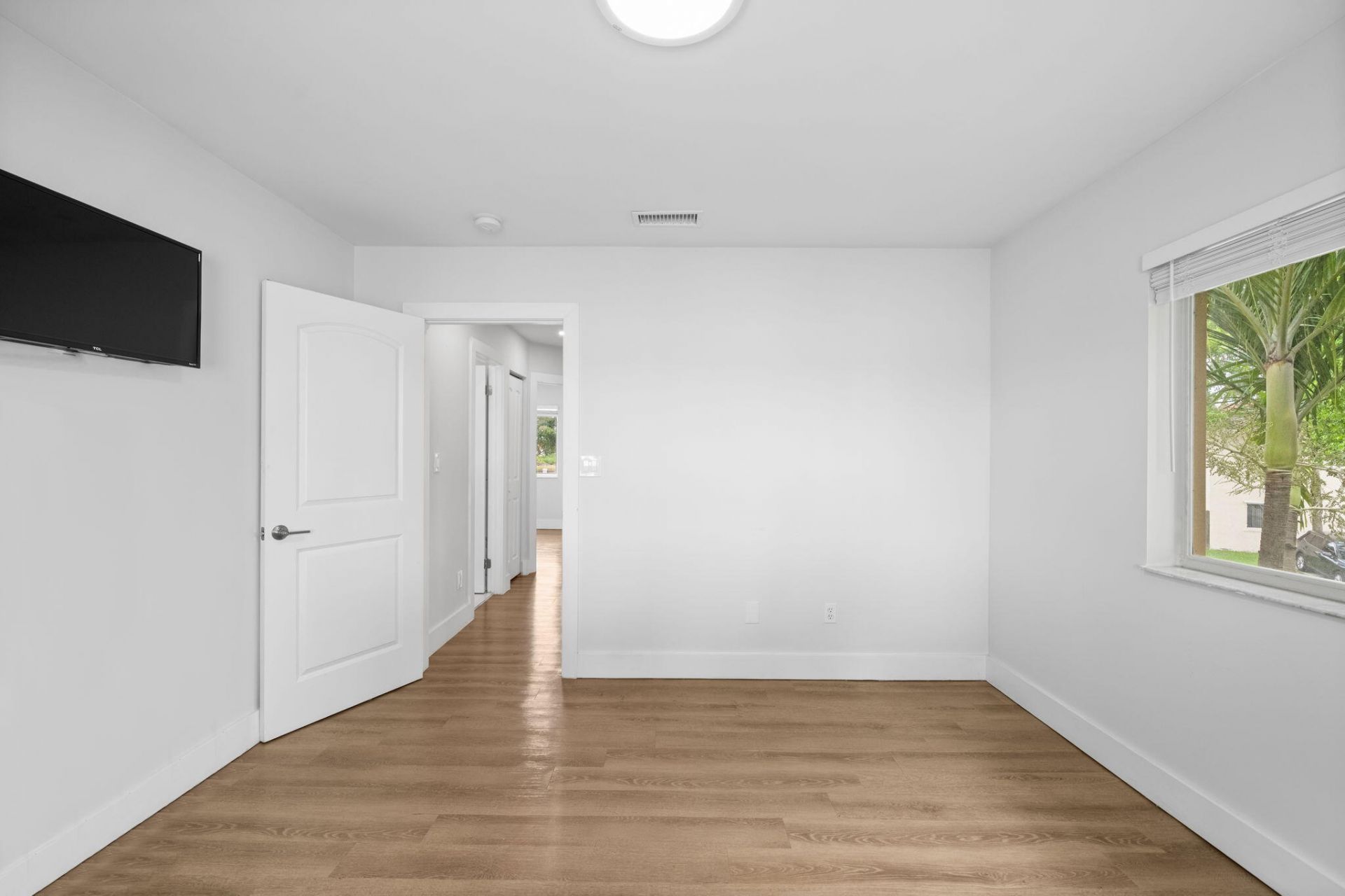 17306 SW 139th Court, Miami, FL 33177 Photo
