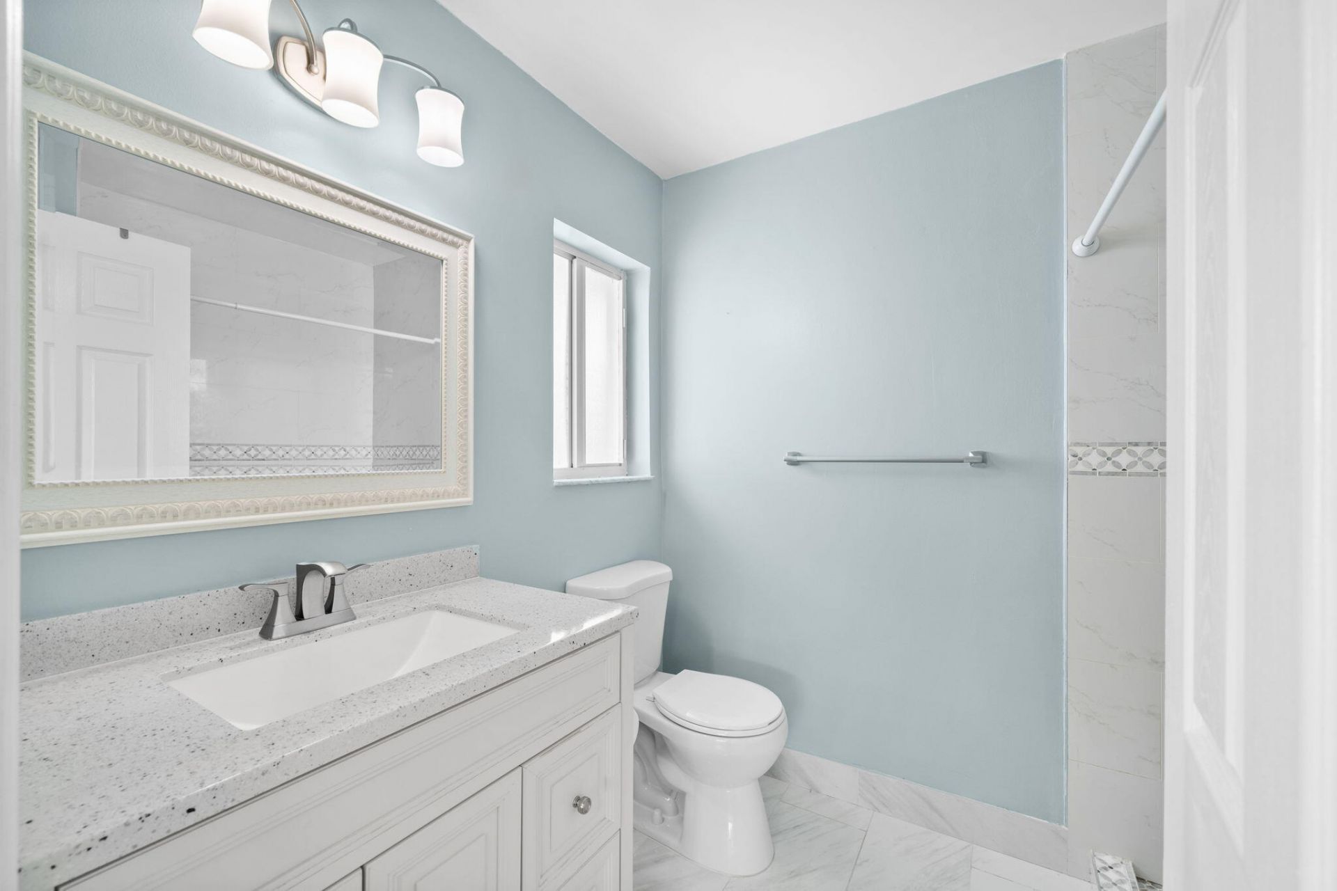 17306 SW 139th Court, Miami, FL 33177 Photo