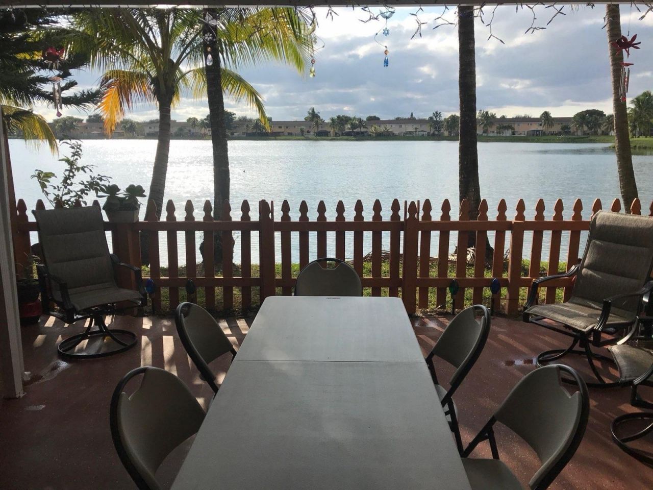 17306 SW 139th Court, Miami, FL 33177 Photo