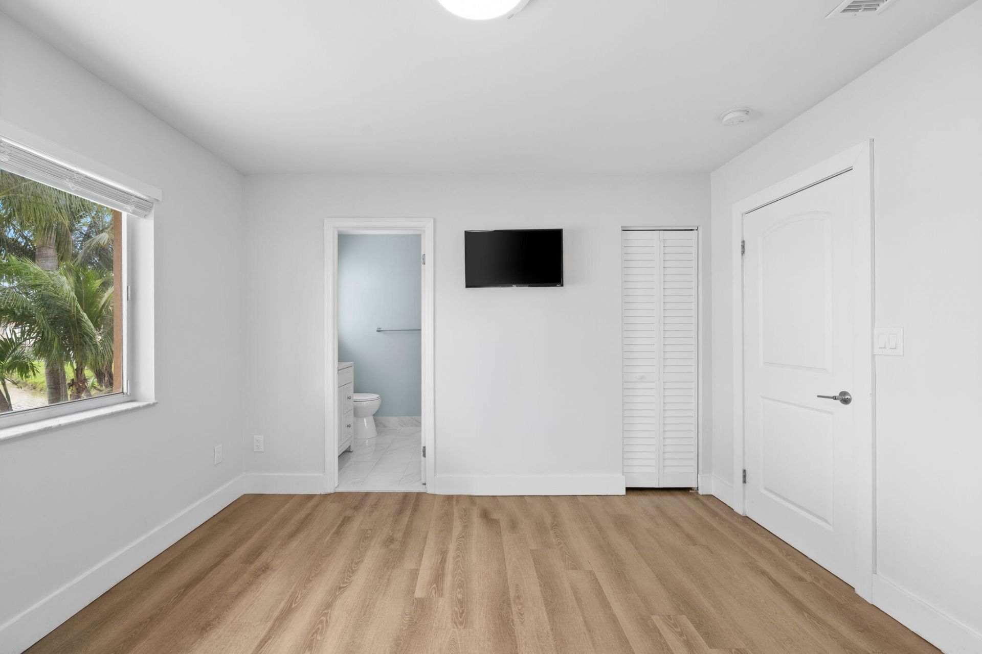 17306 SW 139th Court, Miami, FL 33177 Photo