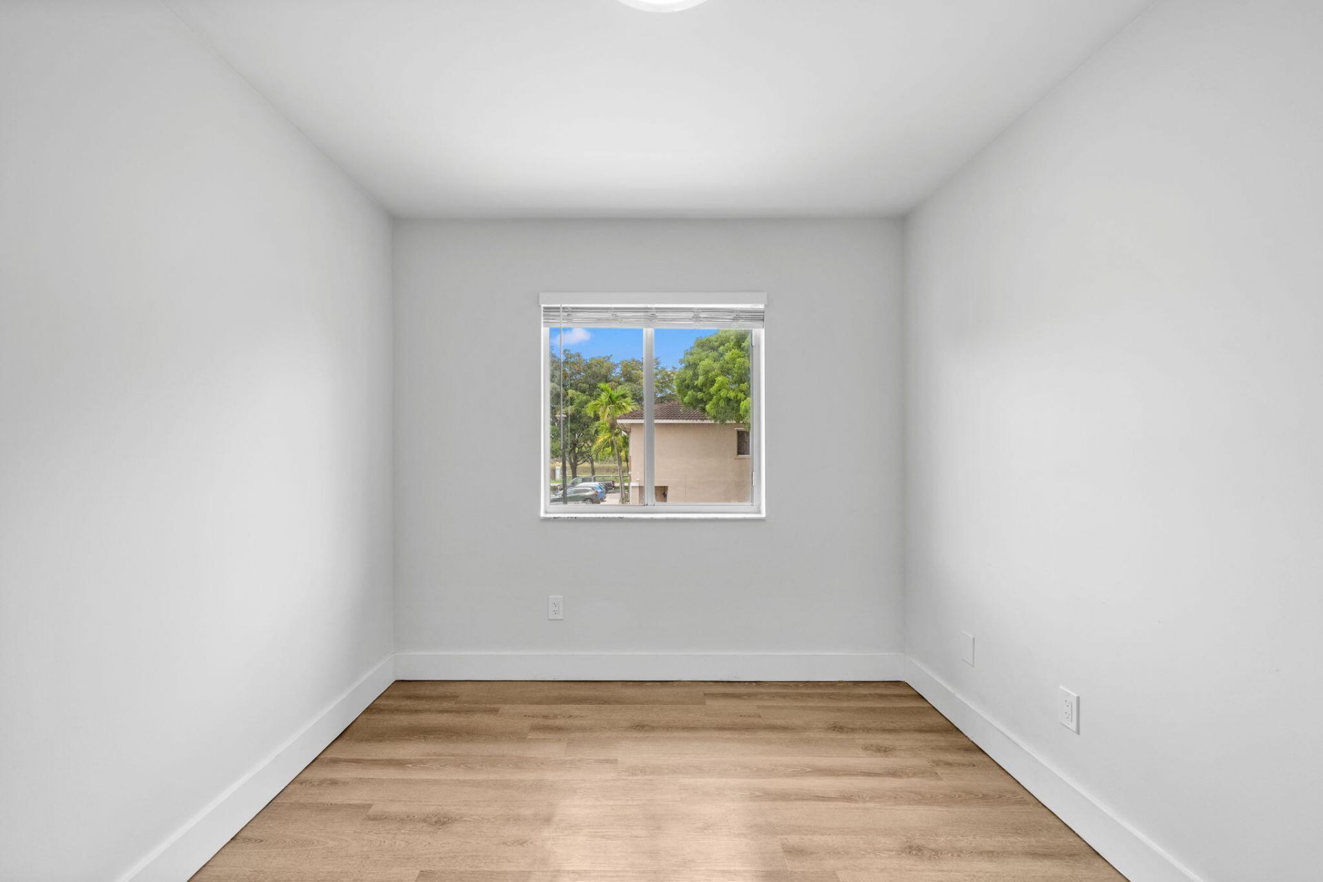 17306 SW 139th Court, Miami, FL 33177 Photo