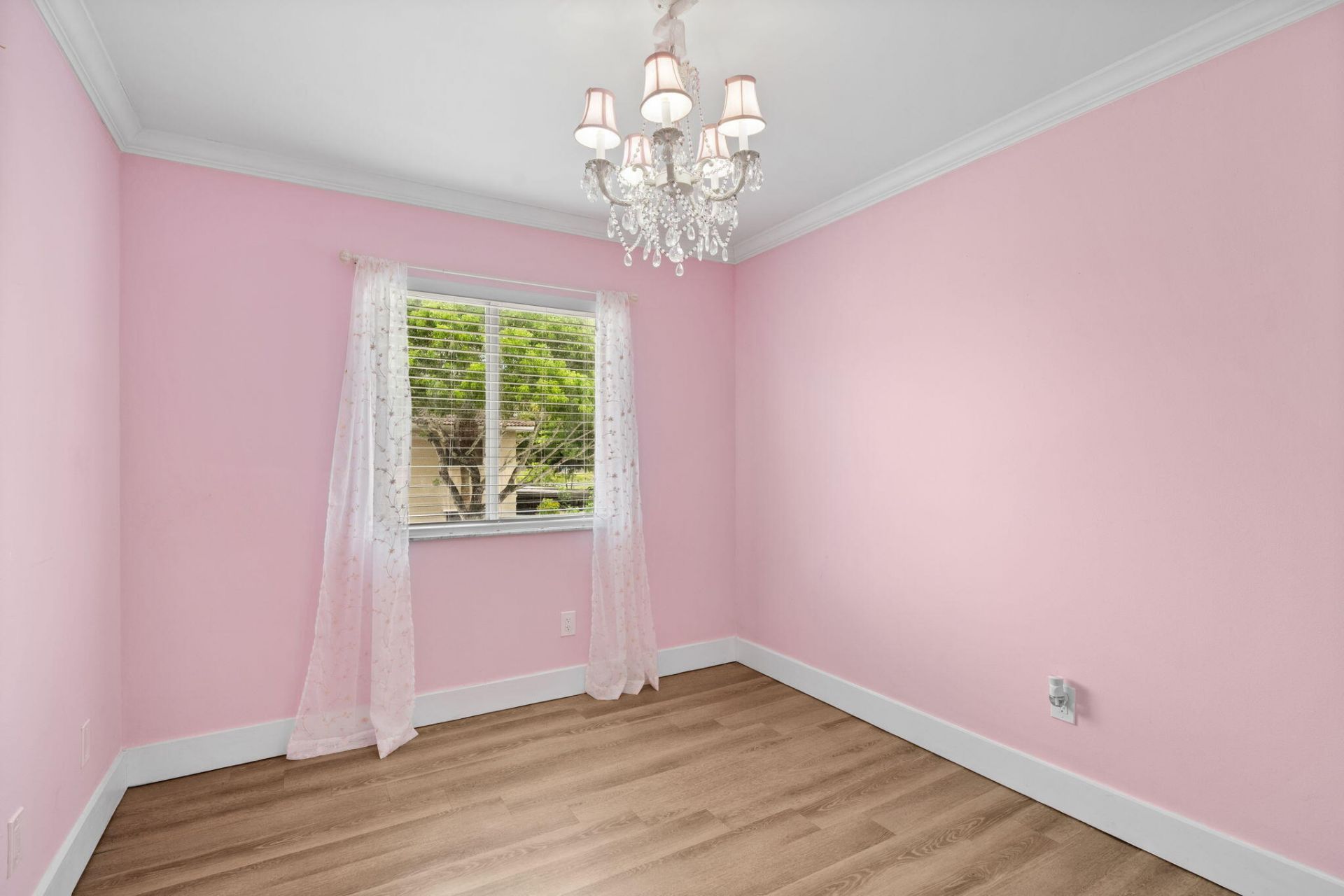 17306 SW 139th Court, Miami, FL 33177 Photo