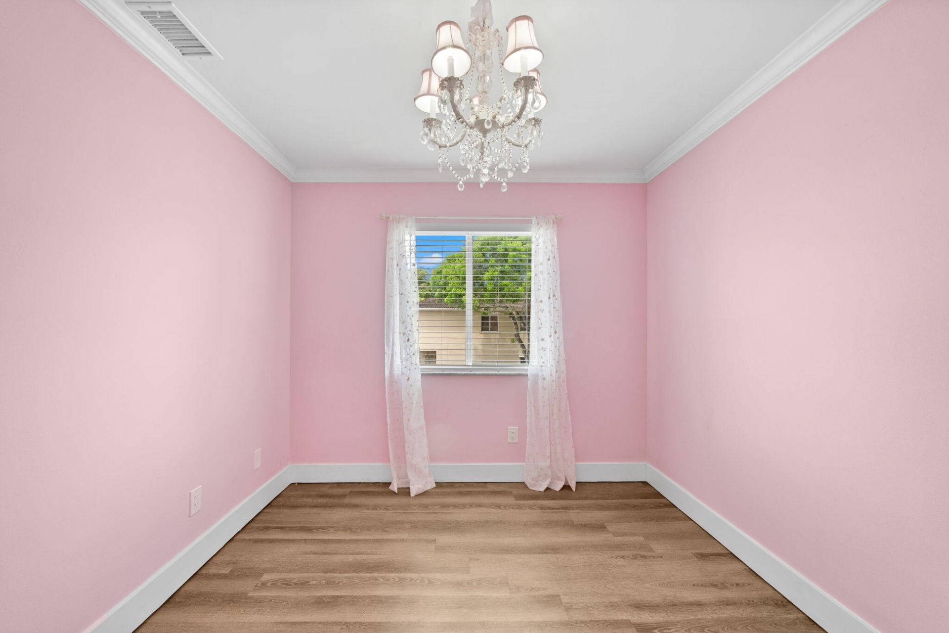 17306 SW 139th Court, Miami, FL 33177 Photo