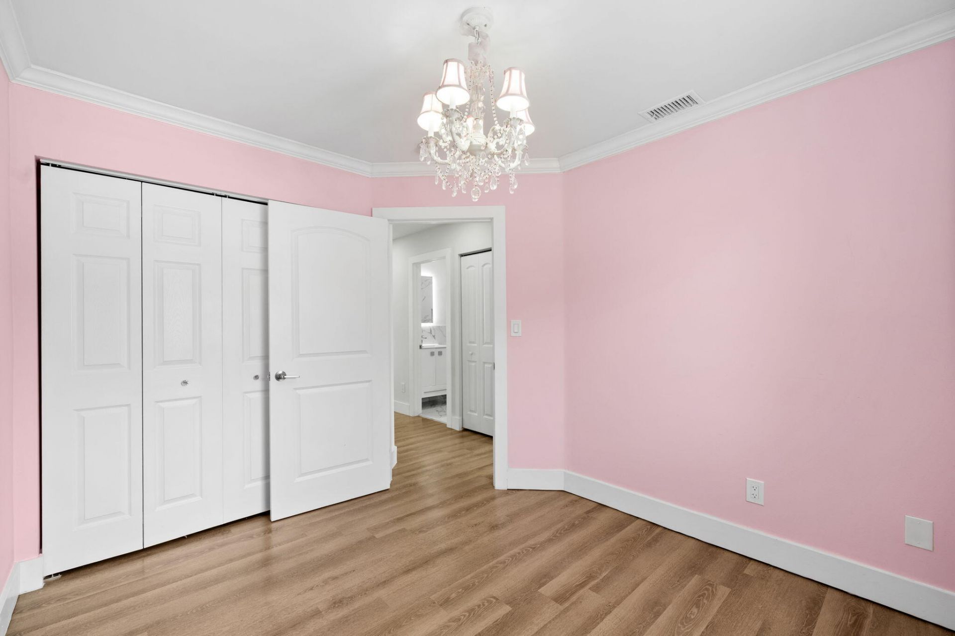 17306 SW 139th Court, Miami, FL 33177 Photo