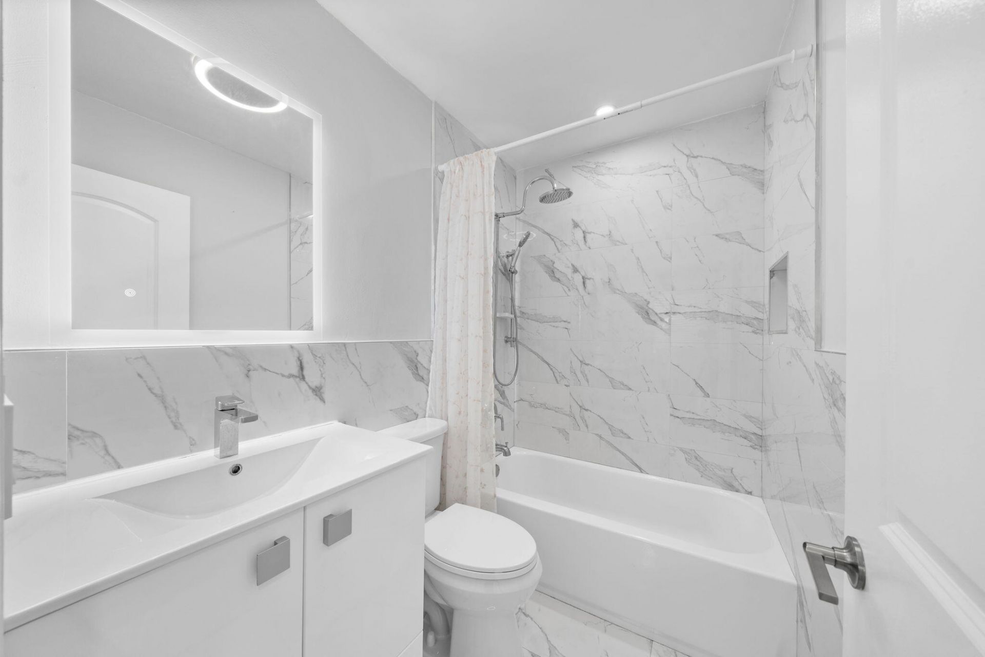 17306 SW 139th Court, Miami, FL 33177 Photo