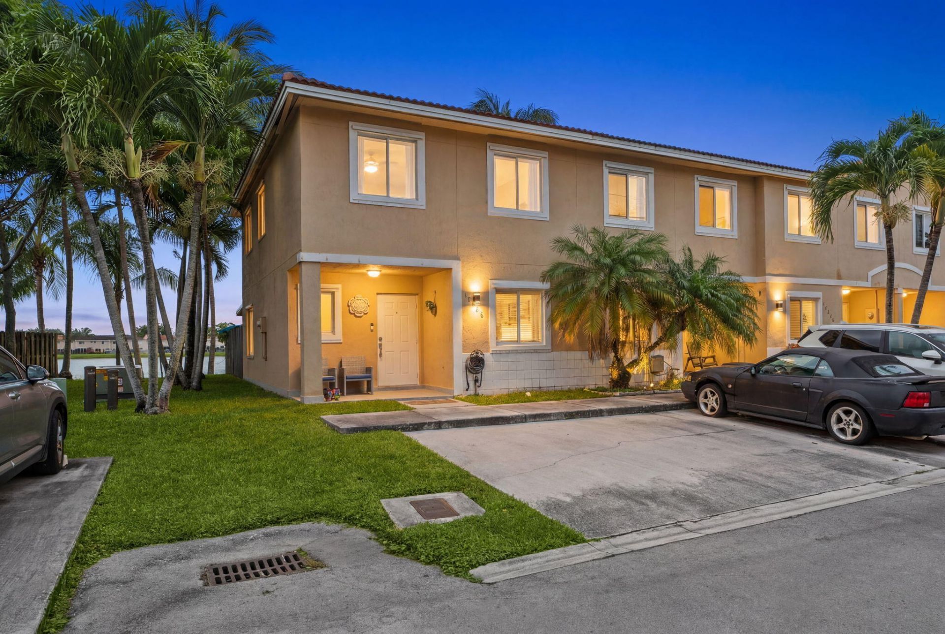 17306 SW 139th Court, Miami, FL 33177 Photo