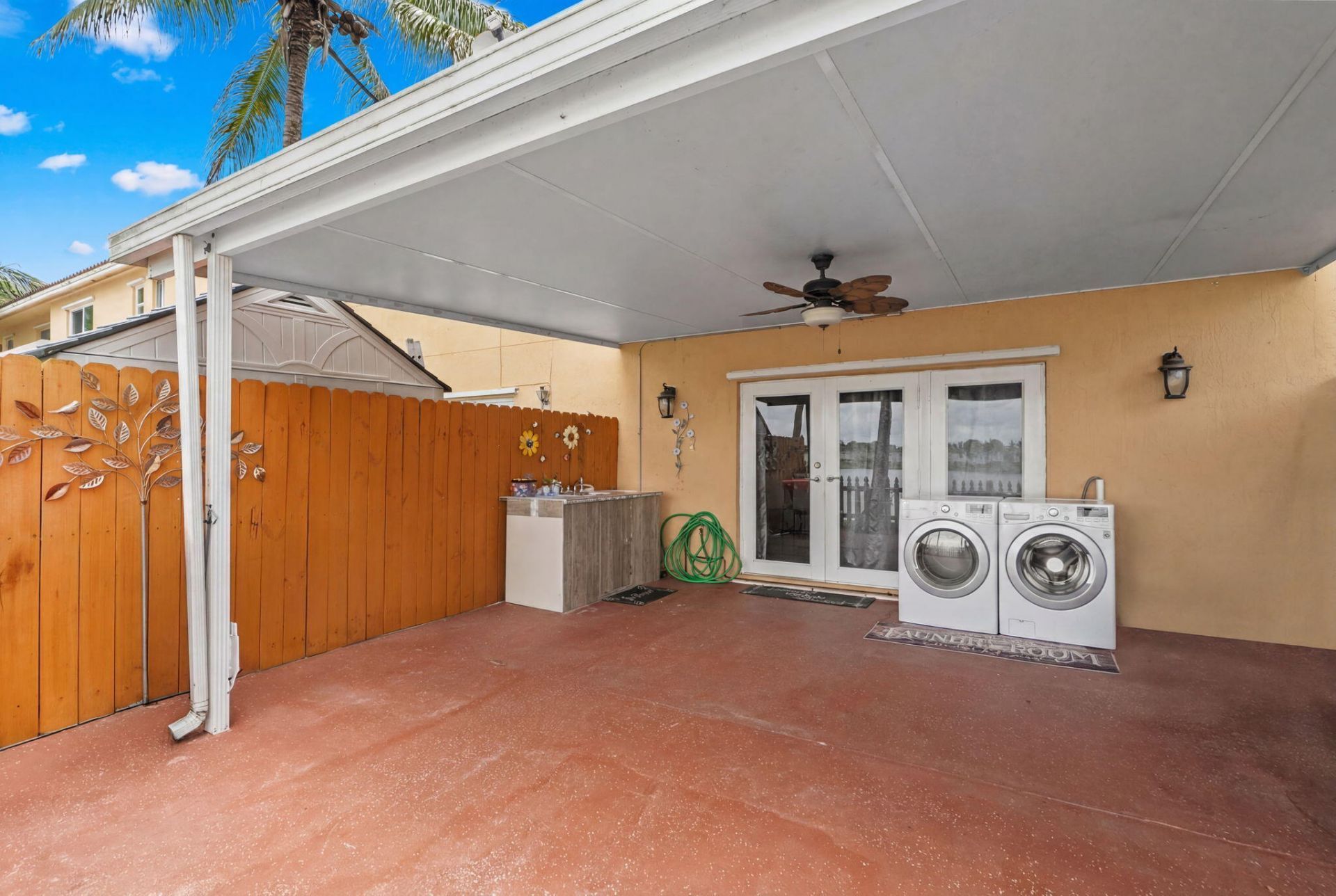 17306 SW 139th Court, Miami, FL 33177 Photo
