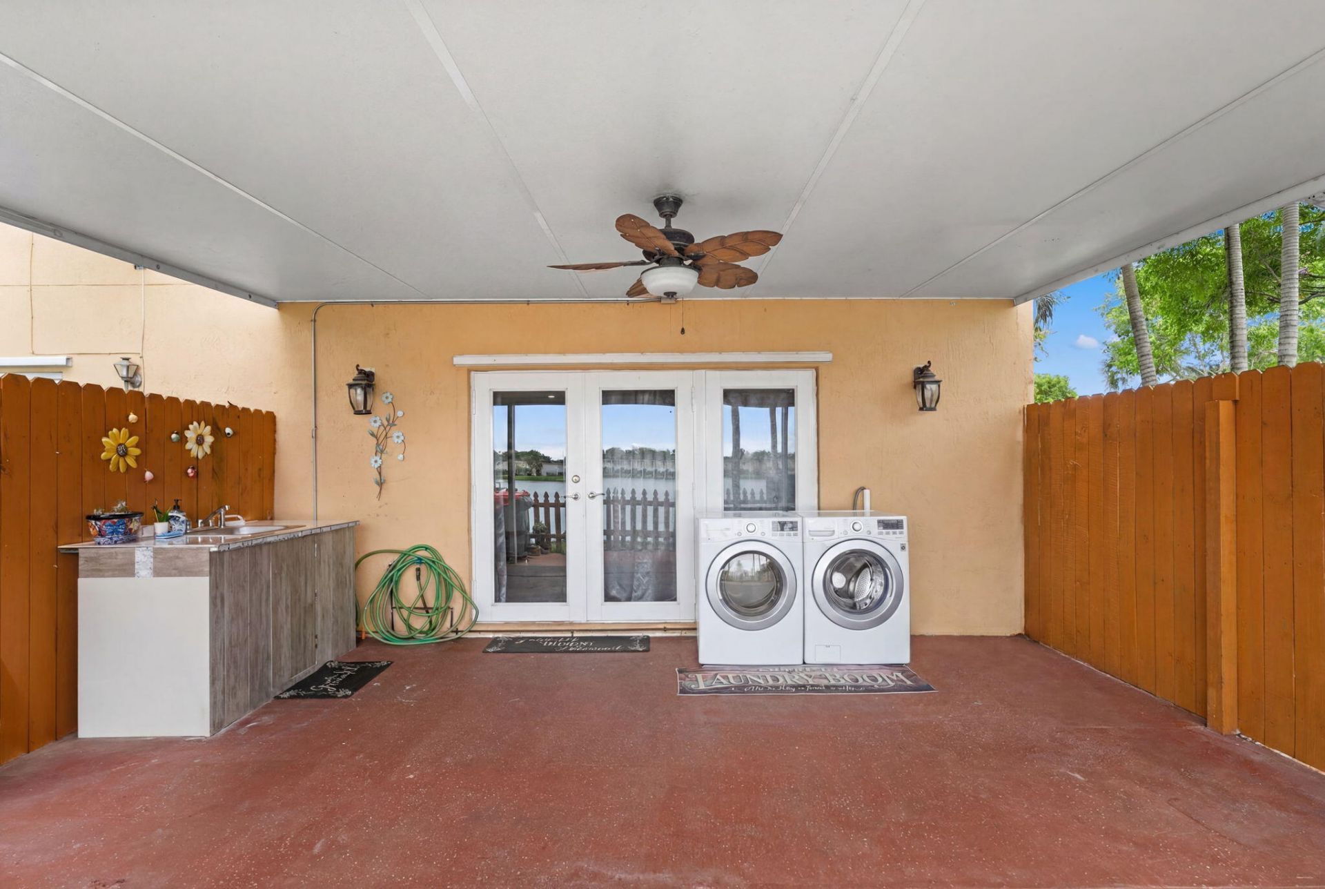 17306 SW 139th Court, Miami, FL 33177 Photo