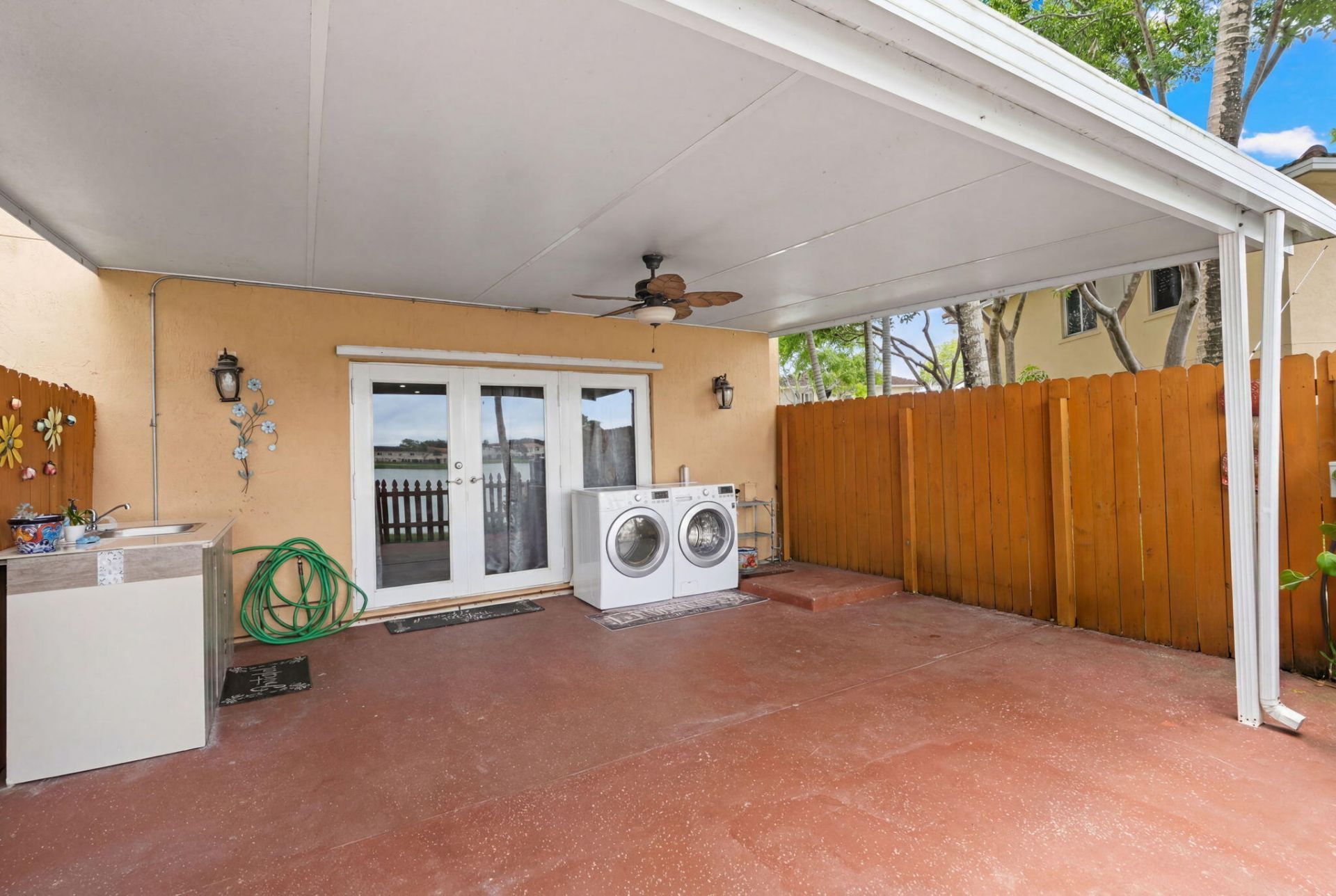 17306 SW 139th Court, Miami, FL 33177 Photo