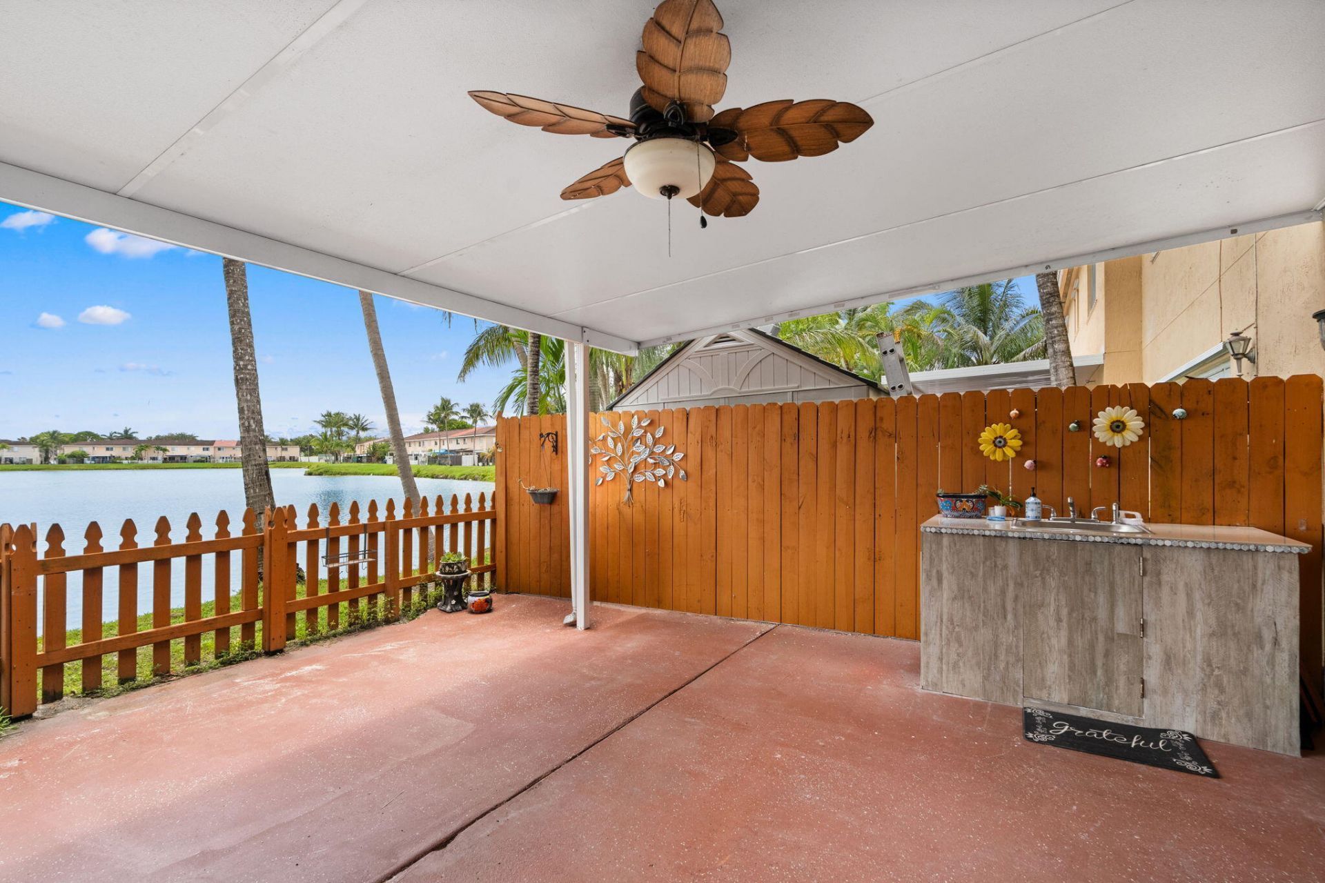 17306 SW 139th Court, Miami, FL 33177 Photo