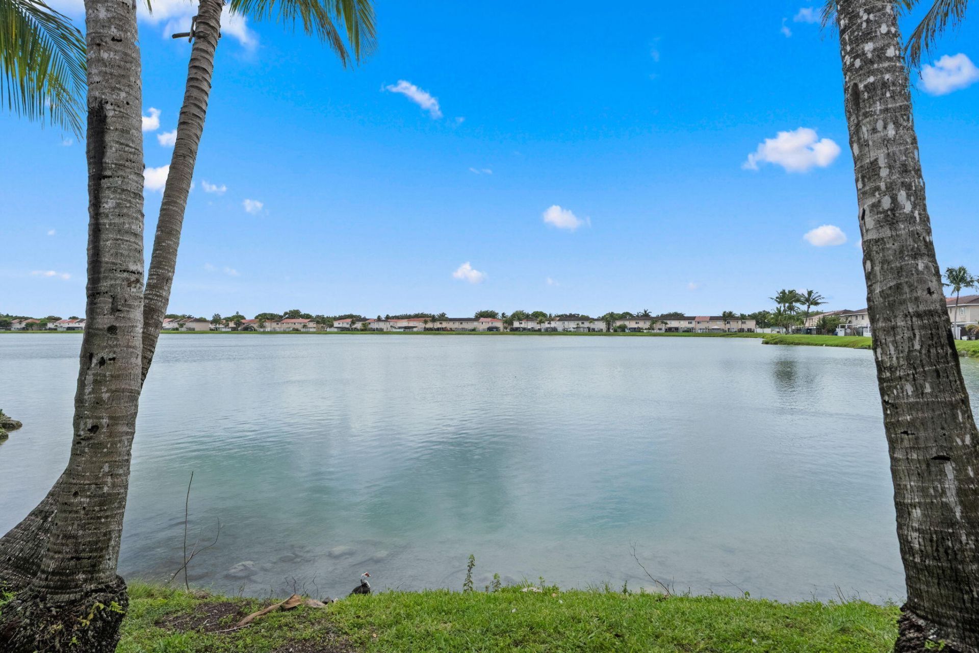 17306 SW 139th Court, Miami, FL 33177 Photo