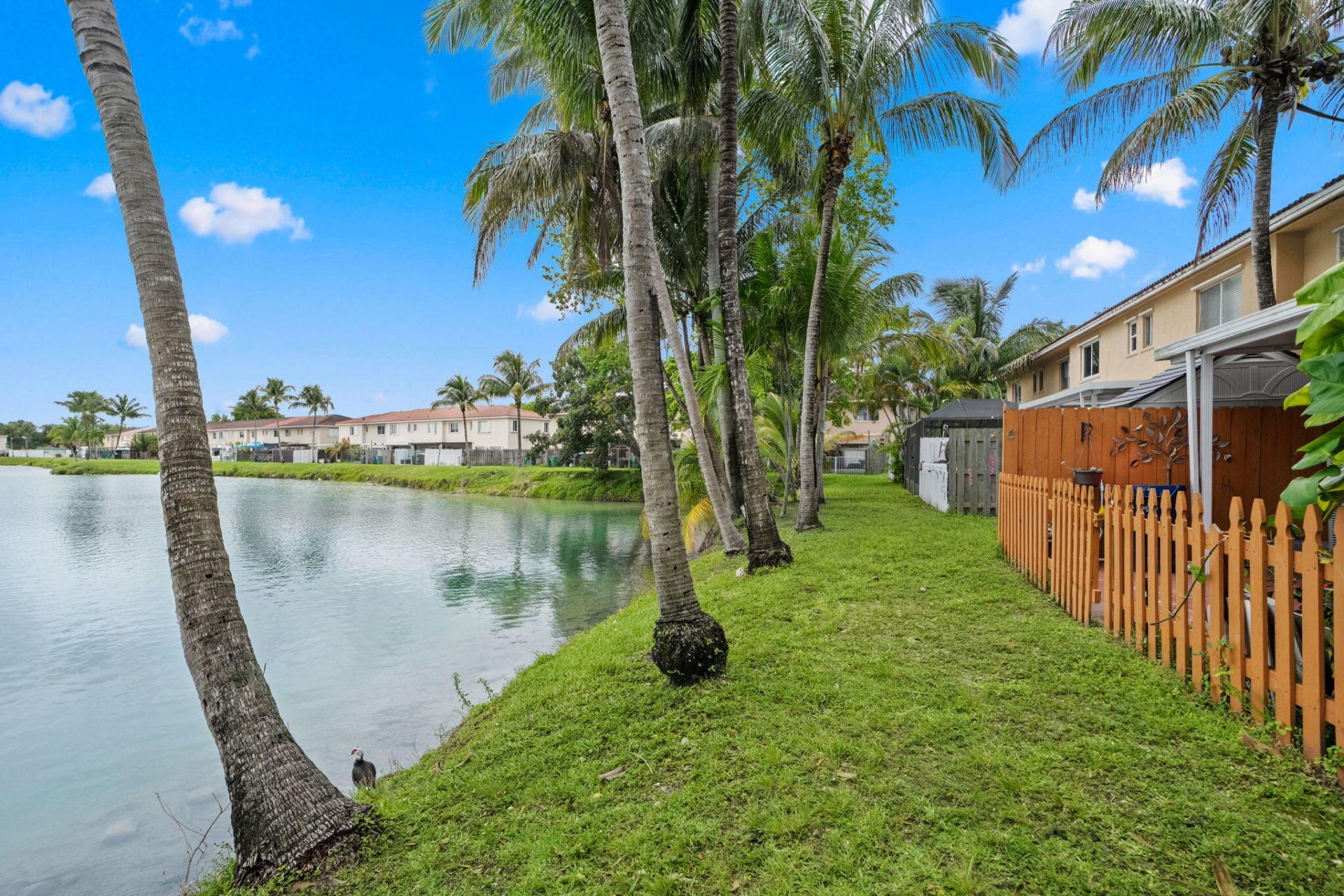 17306 SW 139th Court, Miami, FL 33177 Photo