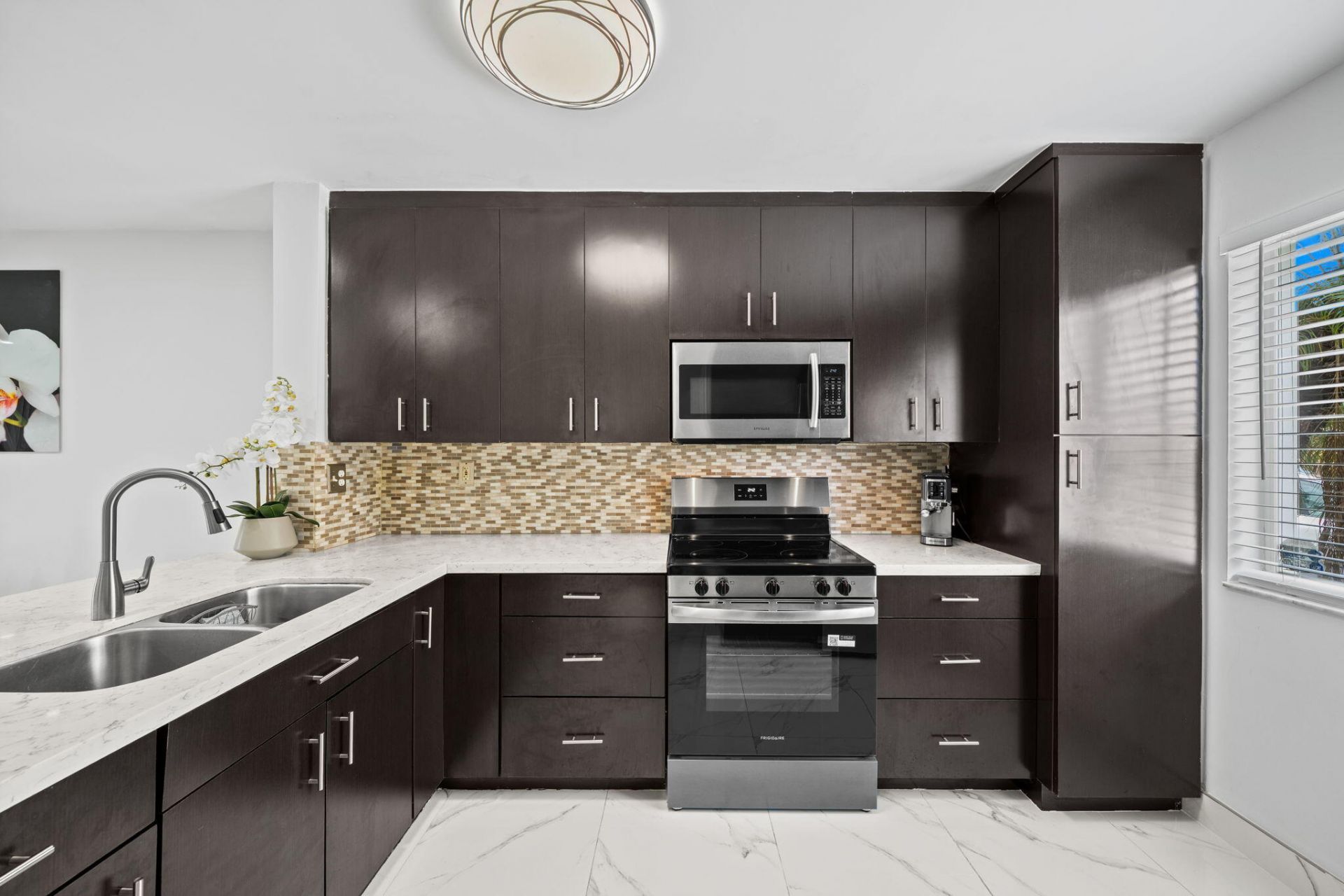 17306 SW 139th Court, Miami, FL 33177 Photo