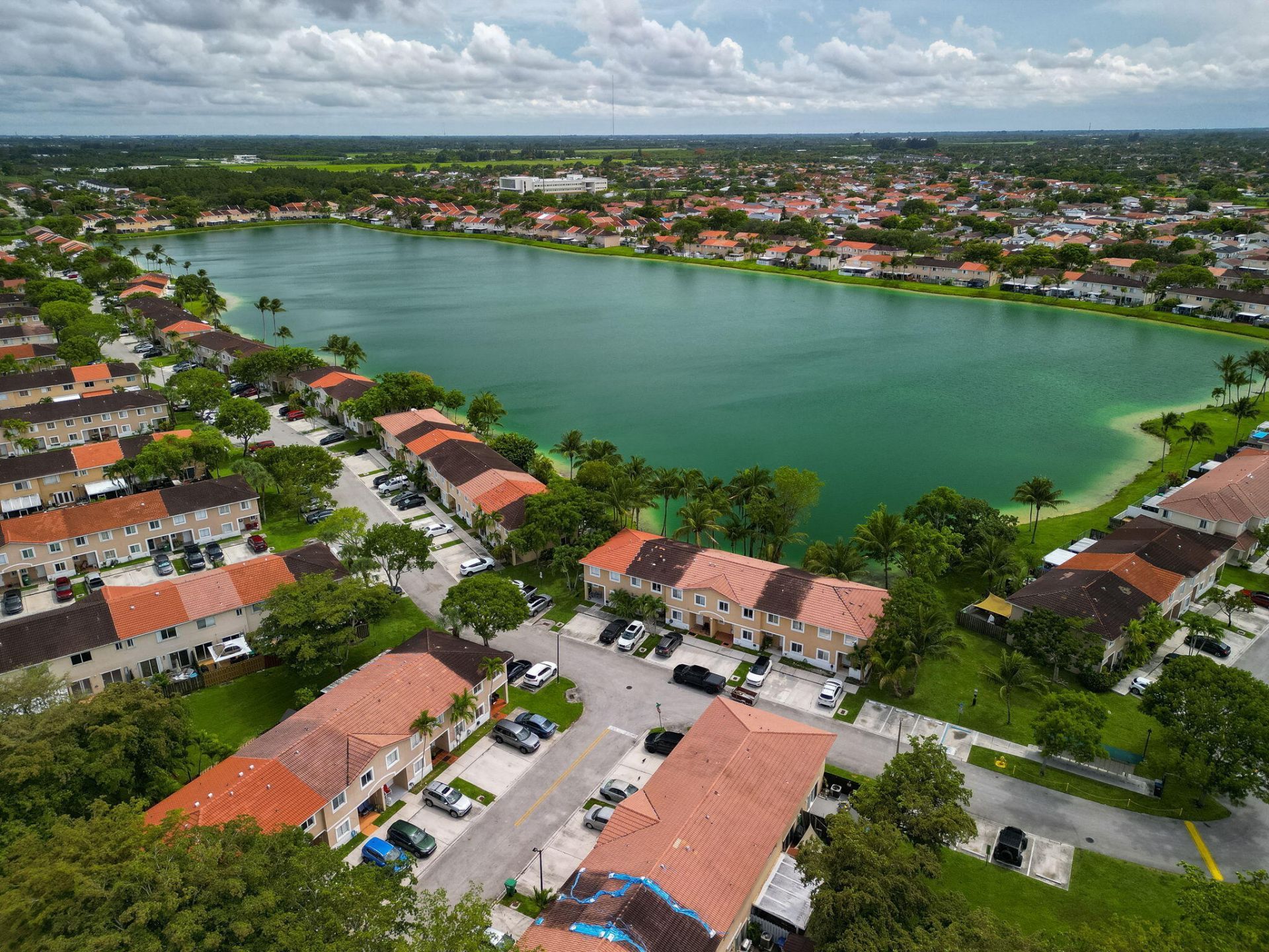 17306 SW 139th Court, Miami, FL 33177 Photo