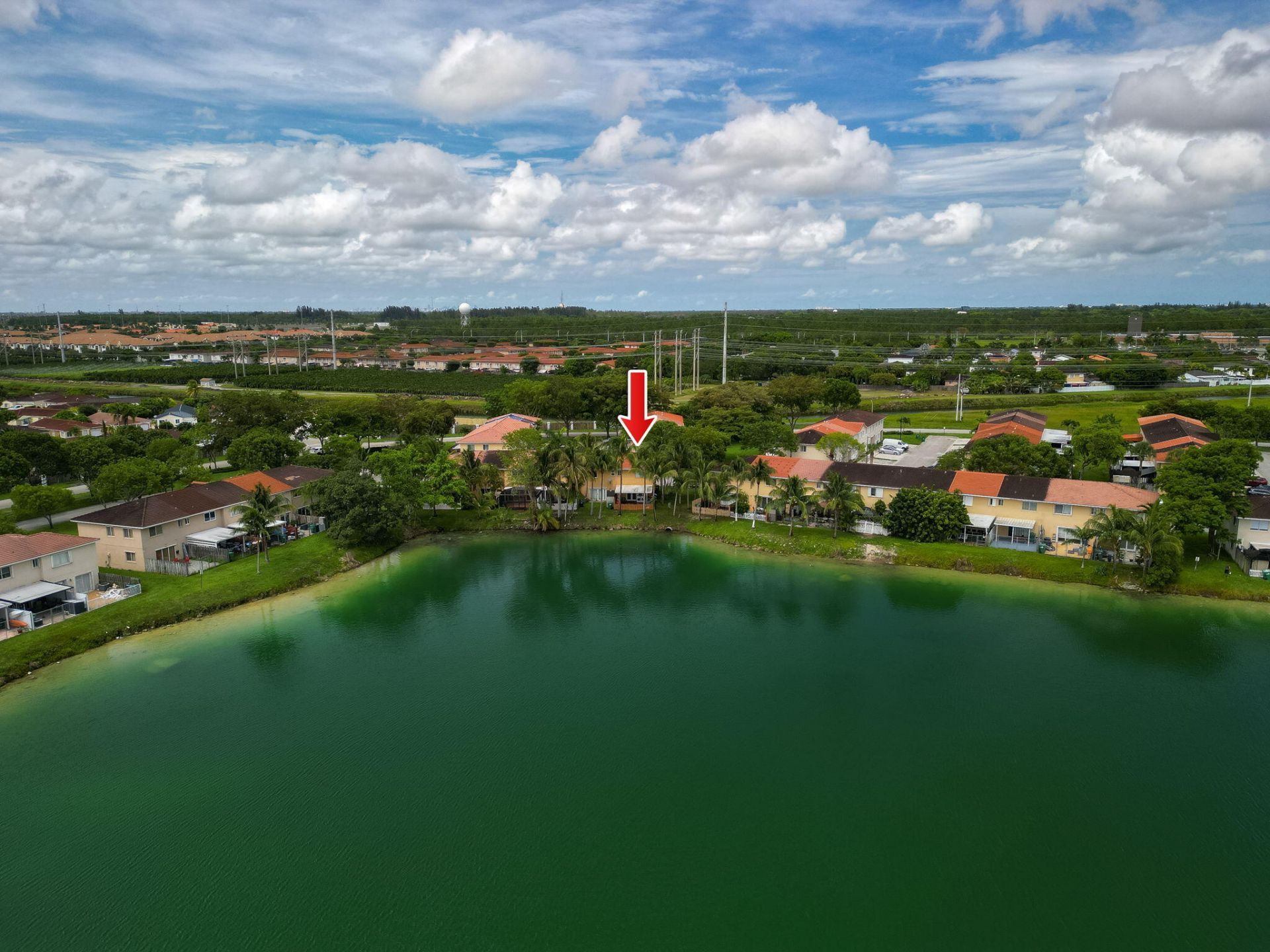 17306 SW 139th Court, Miami, FL 33177 Photo