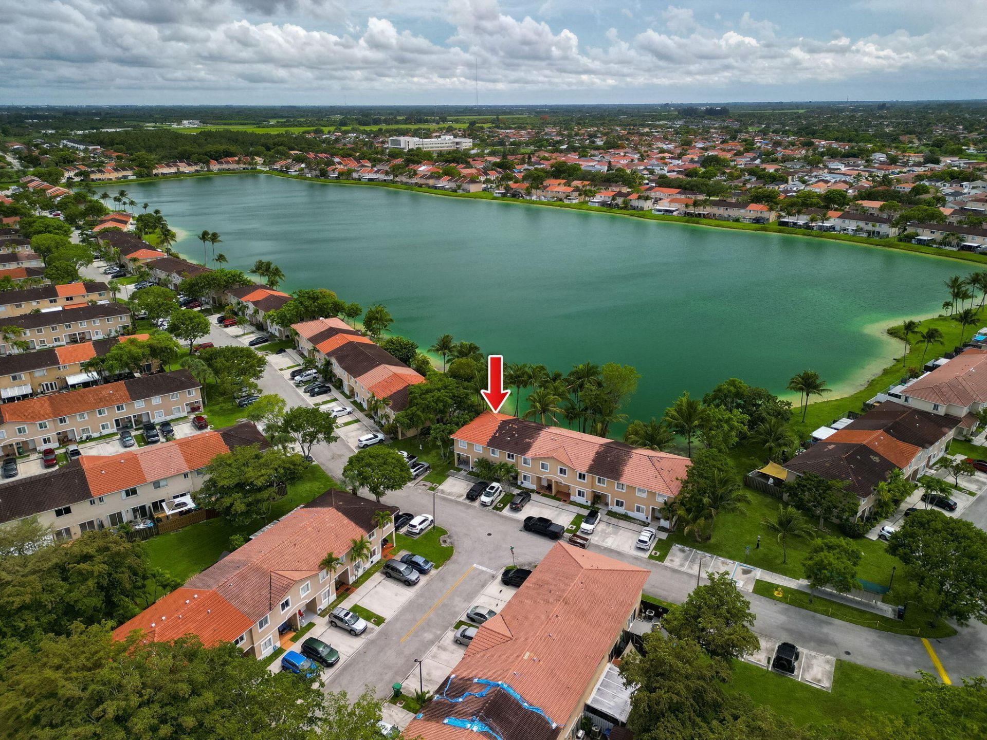 17306 SW 139th Court, Miami, FL 33177 Photo