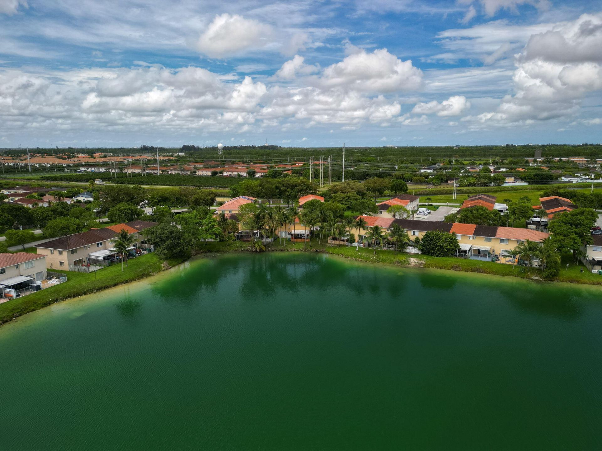 17306 SW 139th Court, Miami, FL 33177 Photo