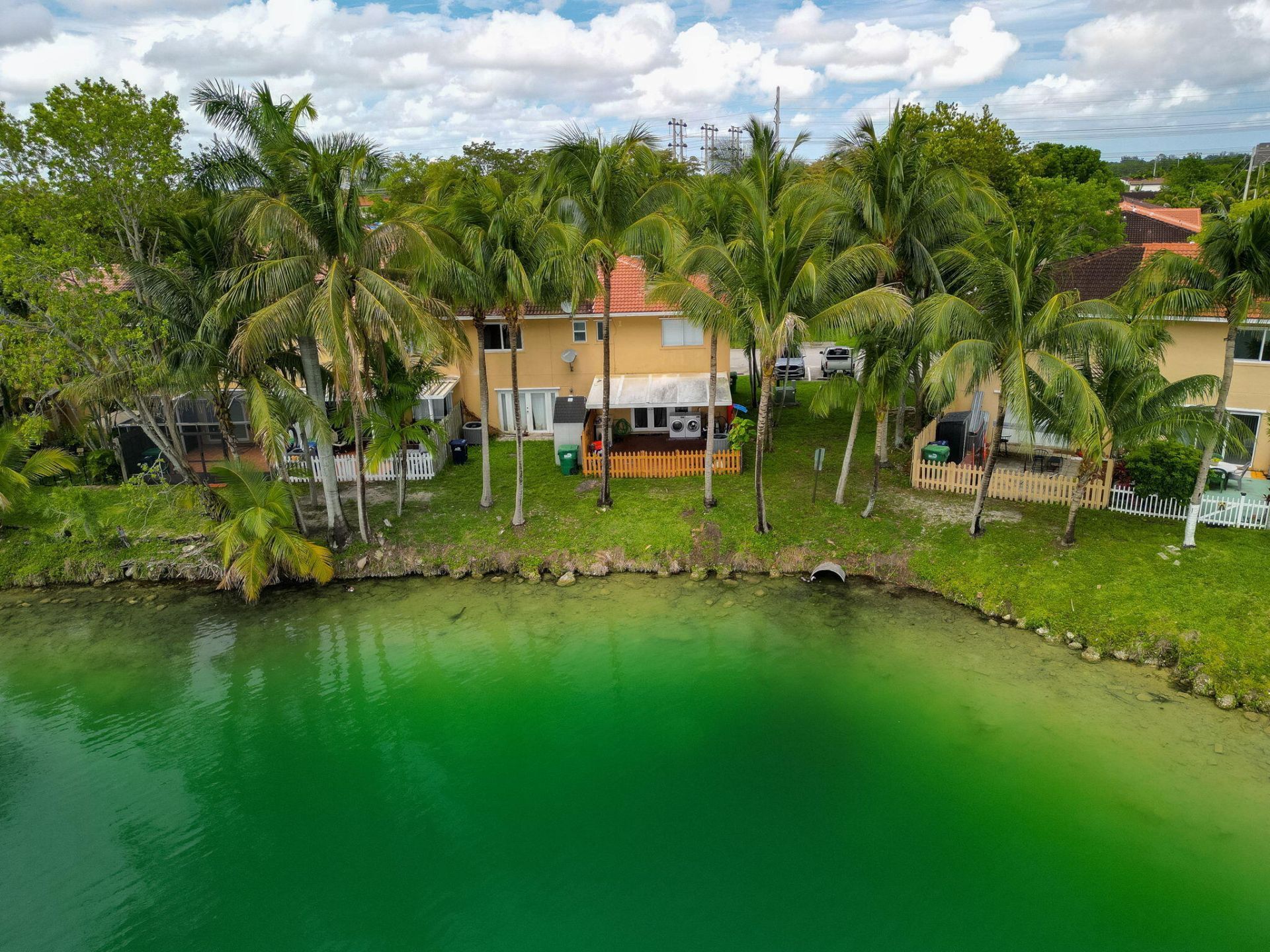 17306 SW 139th Court, Miami, FL 33177 Photo