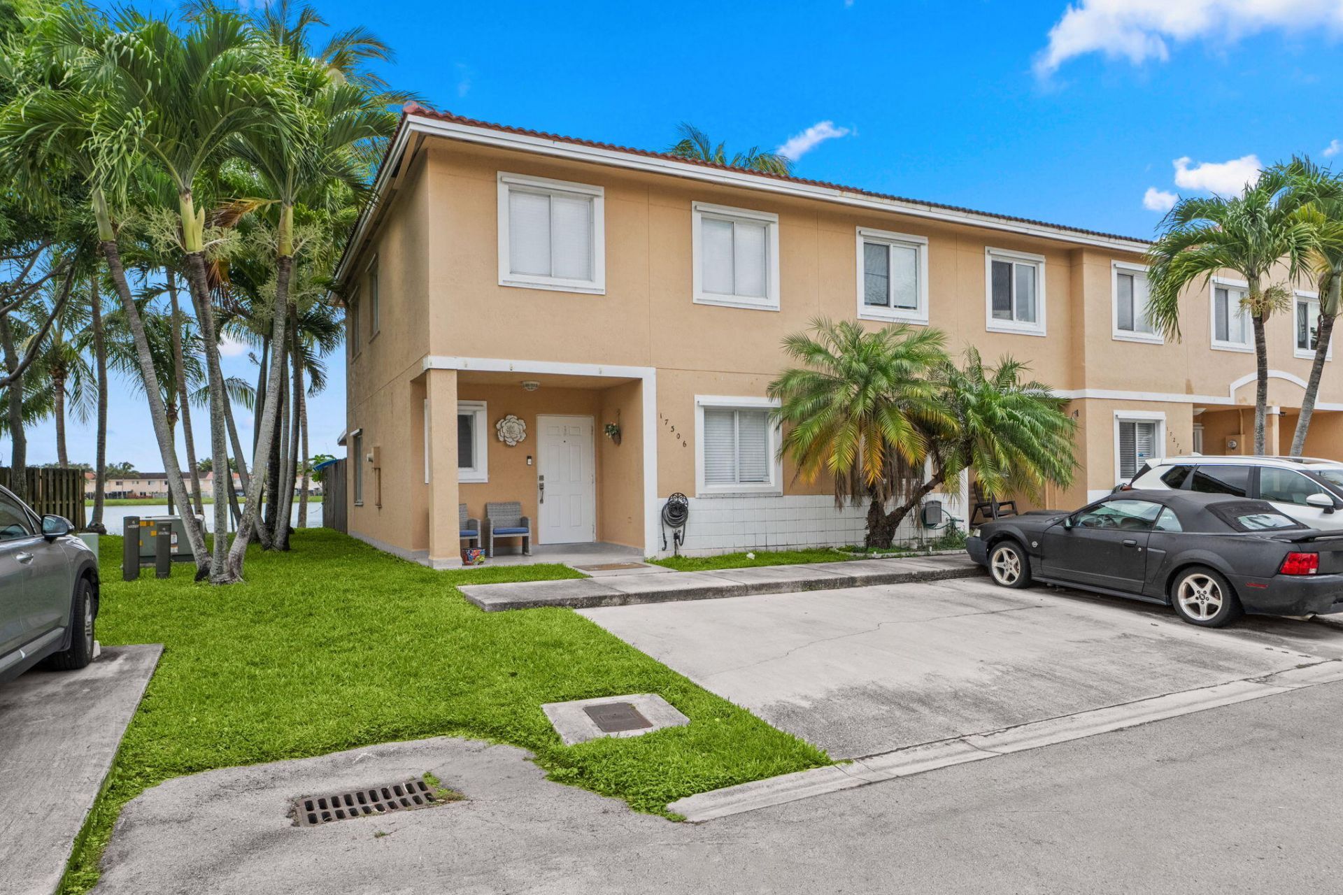 17306 SW 139th Court, Miami, FL 33177 Photo