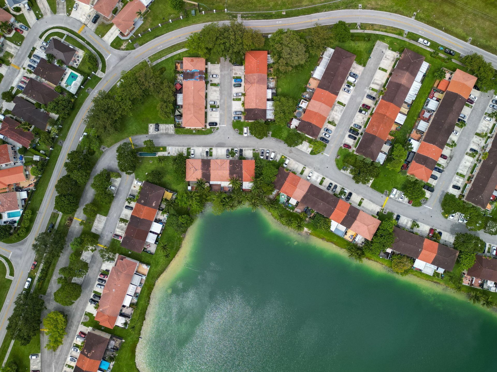 17306 SW 139th Court, Miami, FL 33177 Photo