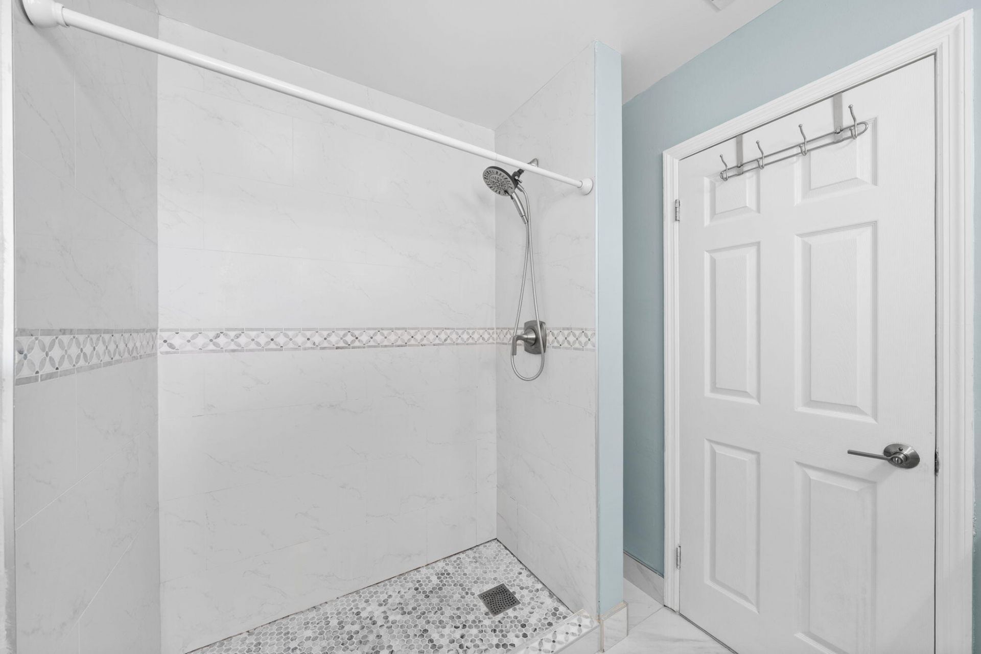 17306 SW 139th Court, Miami, FL 33177 Photo
