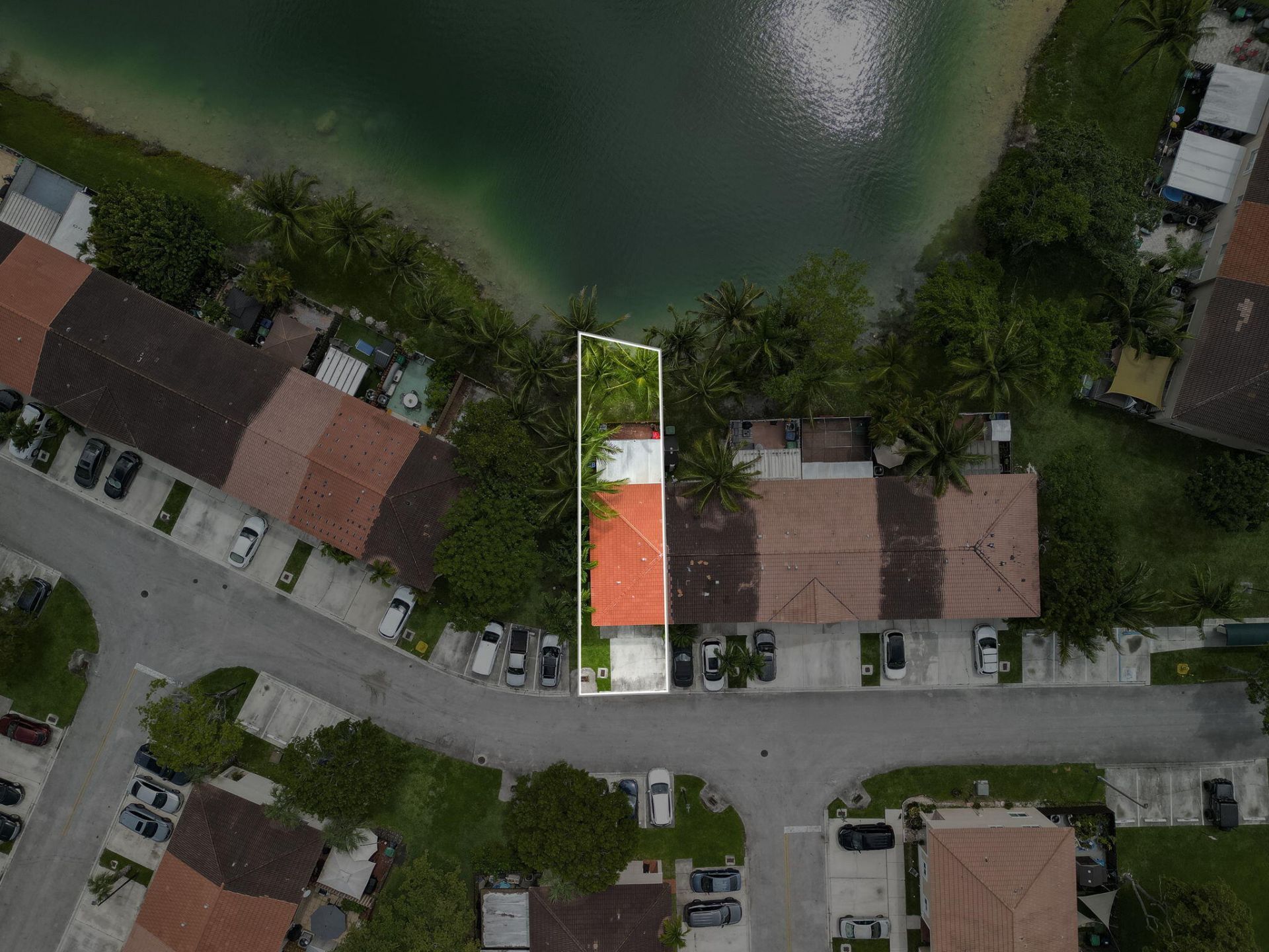 17306 SW 139th Court, Miami, FL 33177 Photo