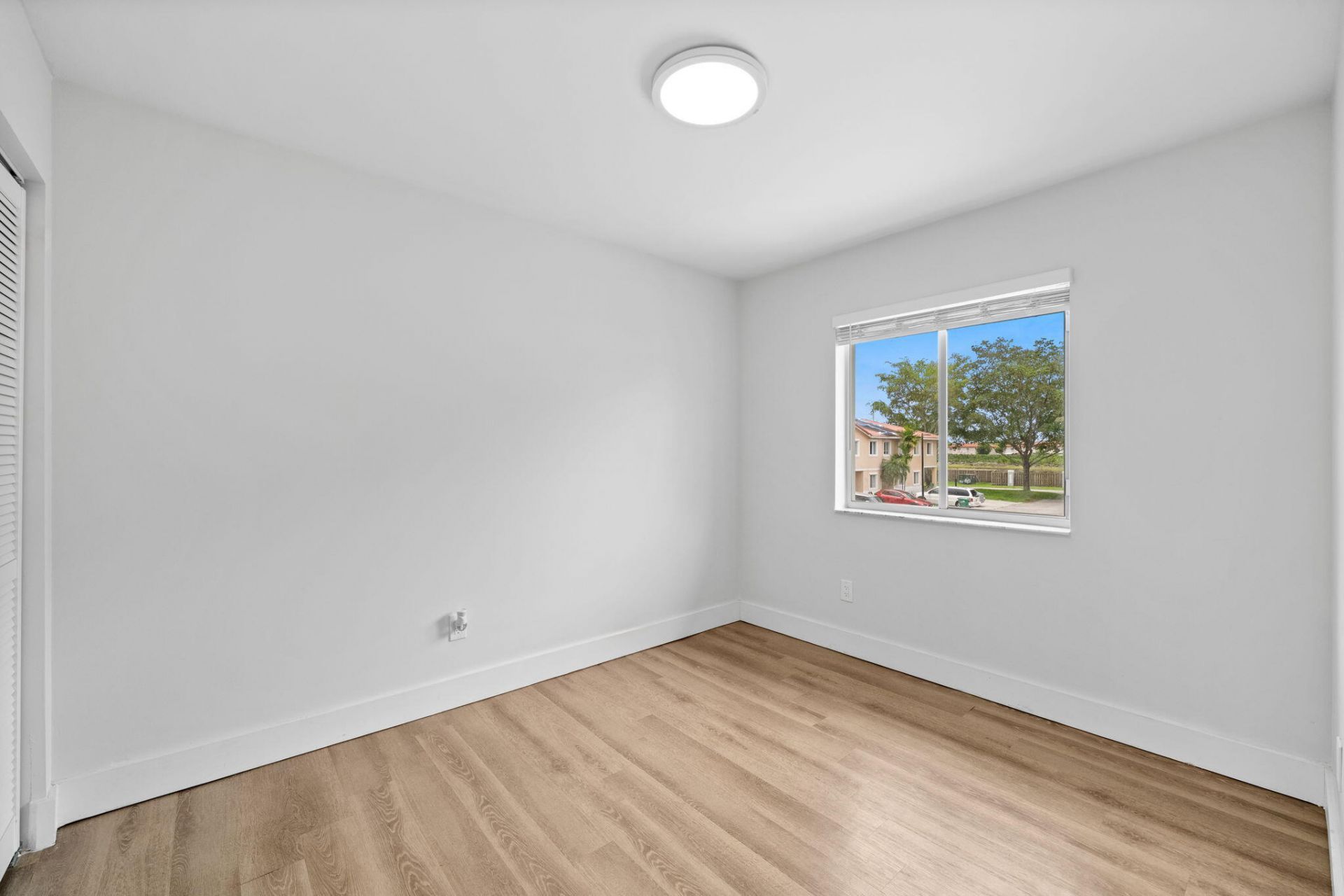 17306 SW 139th Court, Miami, FL 33177 Photo