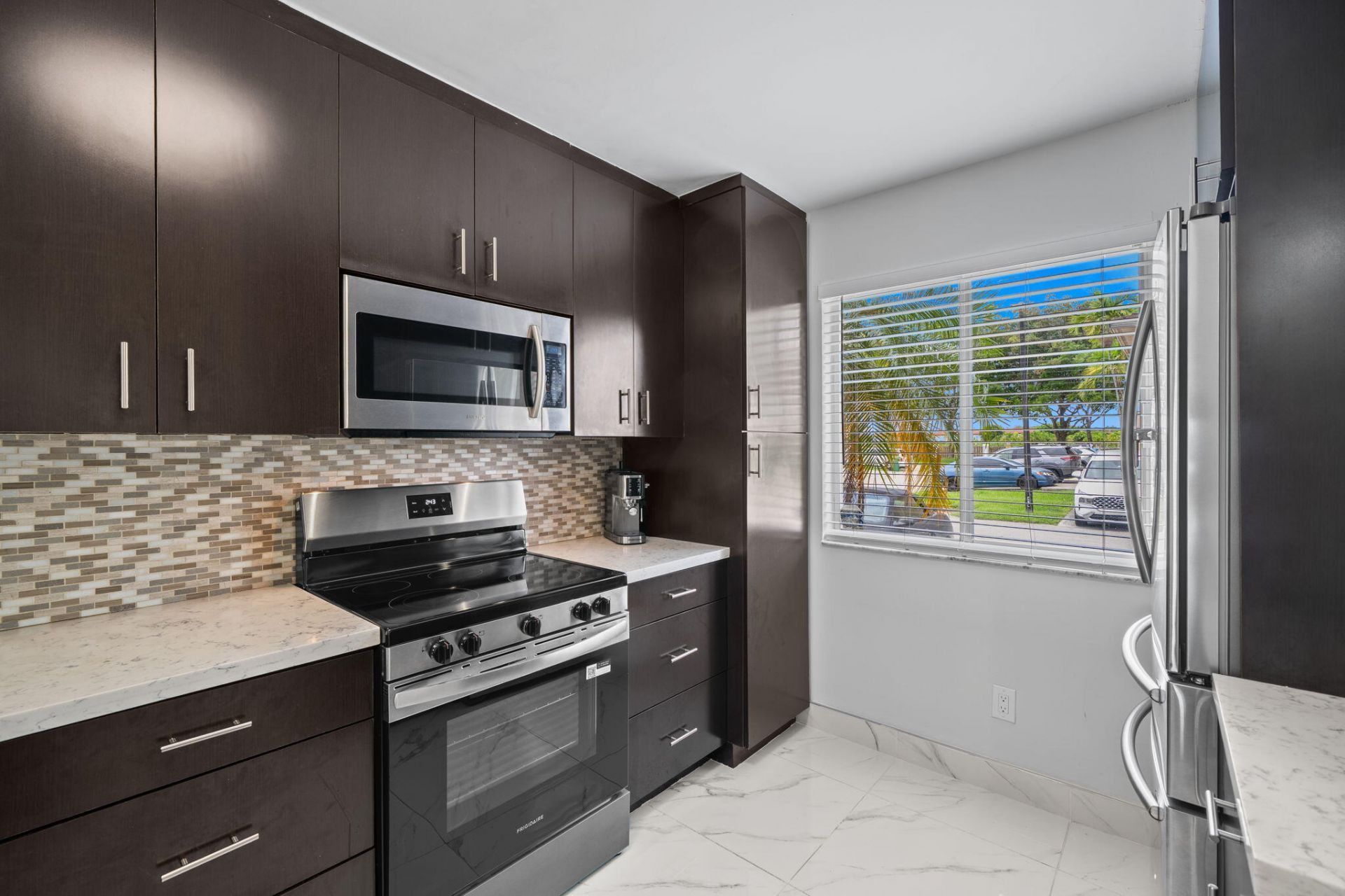 17306 SW 139th Court, Miami, FL 33177 Photo