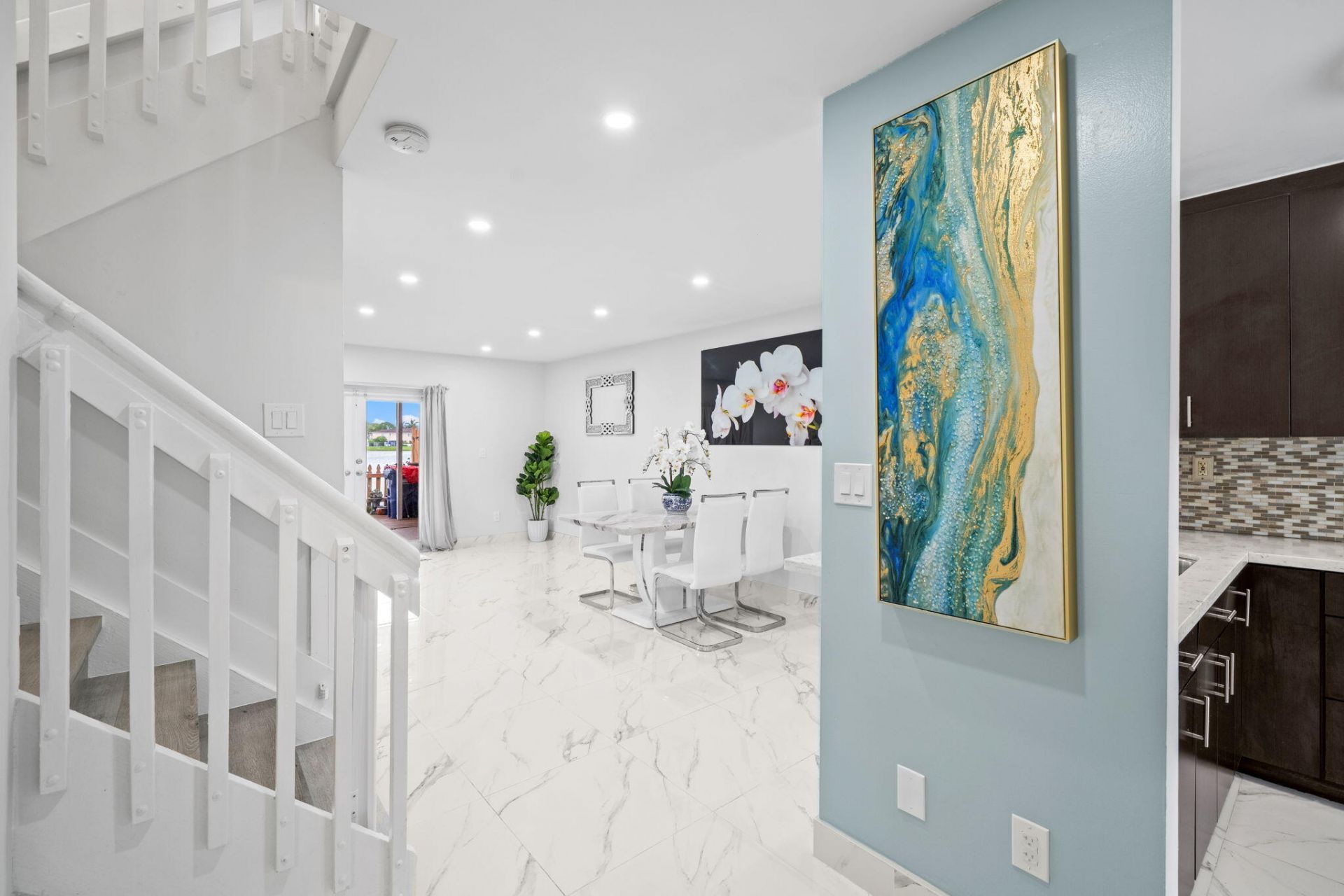 17306 SW 139th Court, Miami, FL 33177 Photo