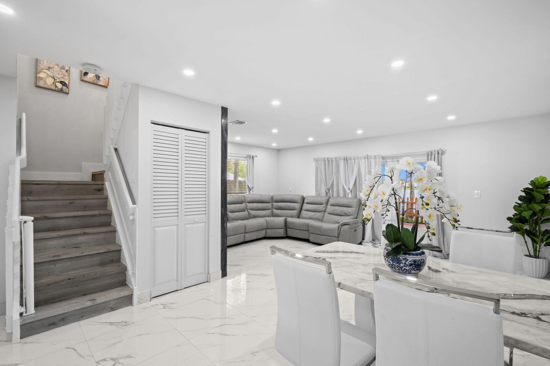 17306 SW 139th Court, Miami, FL 33177 Photo