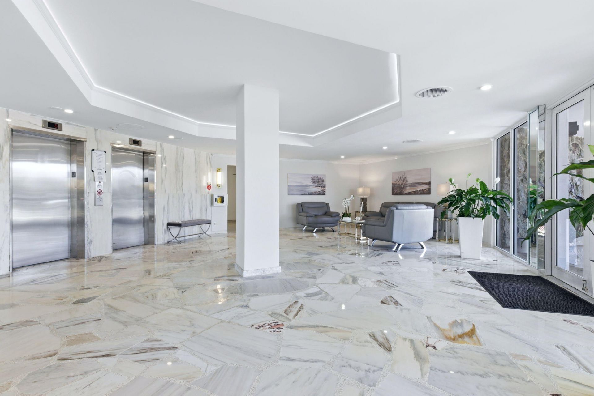 1057 Hillsboro, Unit 214, Hillsboro Beach, FL 33062 Photo