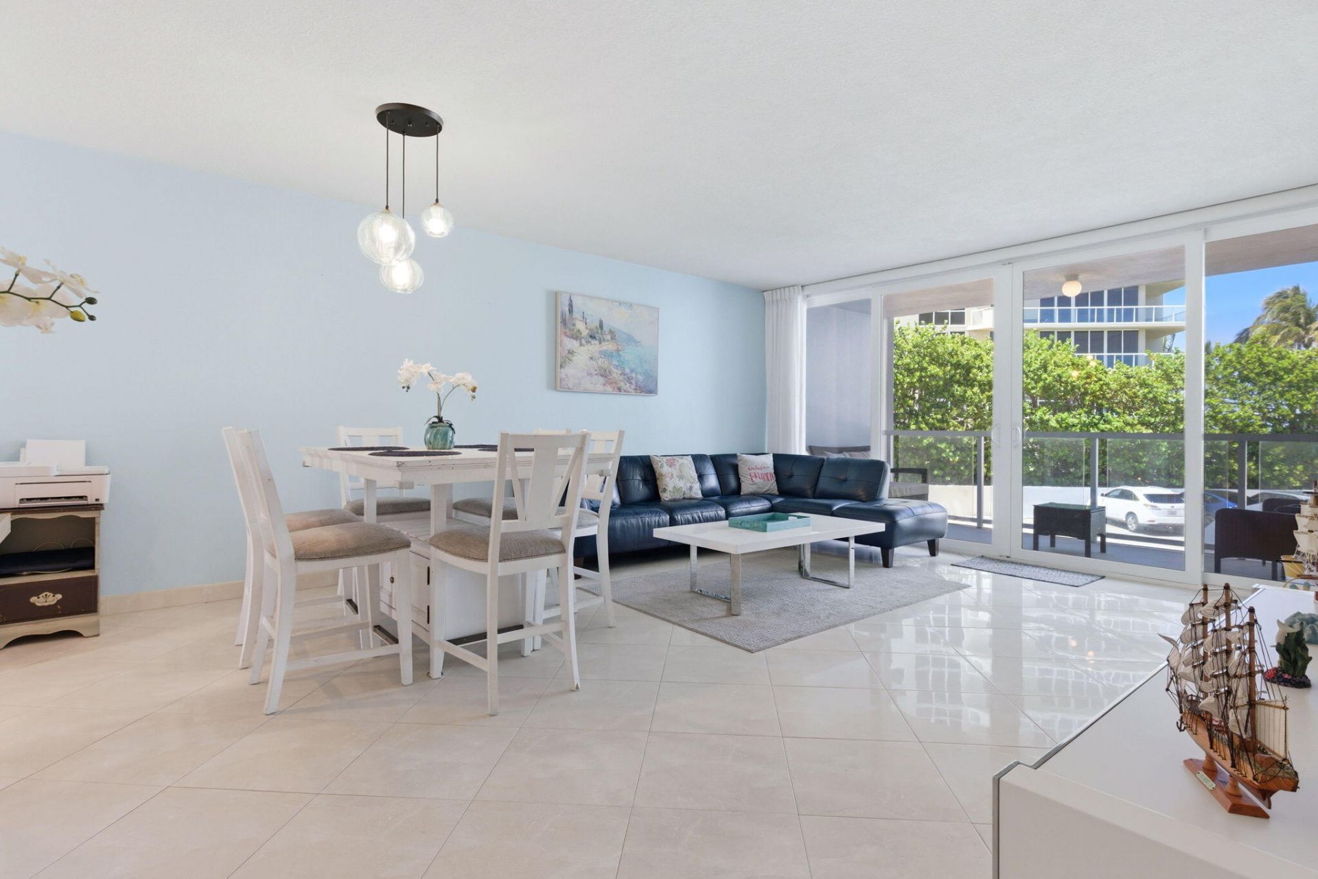 1057 Hillsboro, Unit 214, Hillsboro Beach, FL 33062 Photo