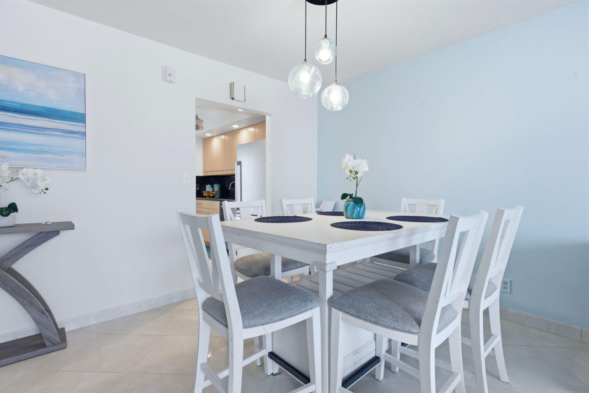 1057 Hillsboro, Unit 214, Hillsboro Beach, FL 33062 Photo