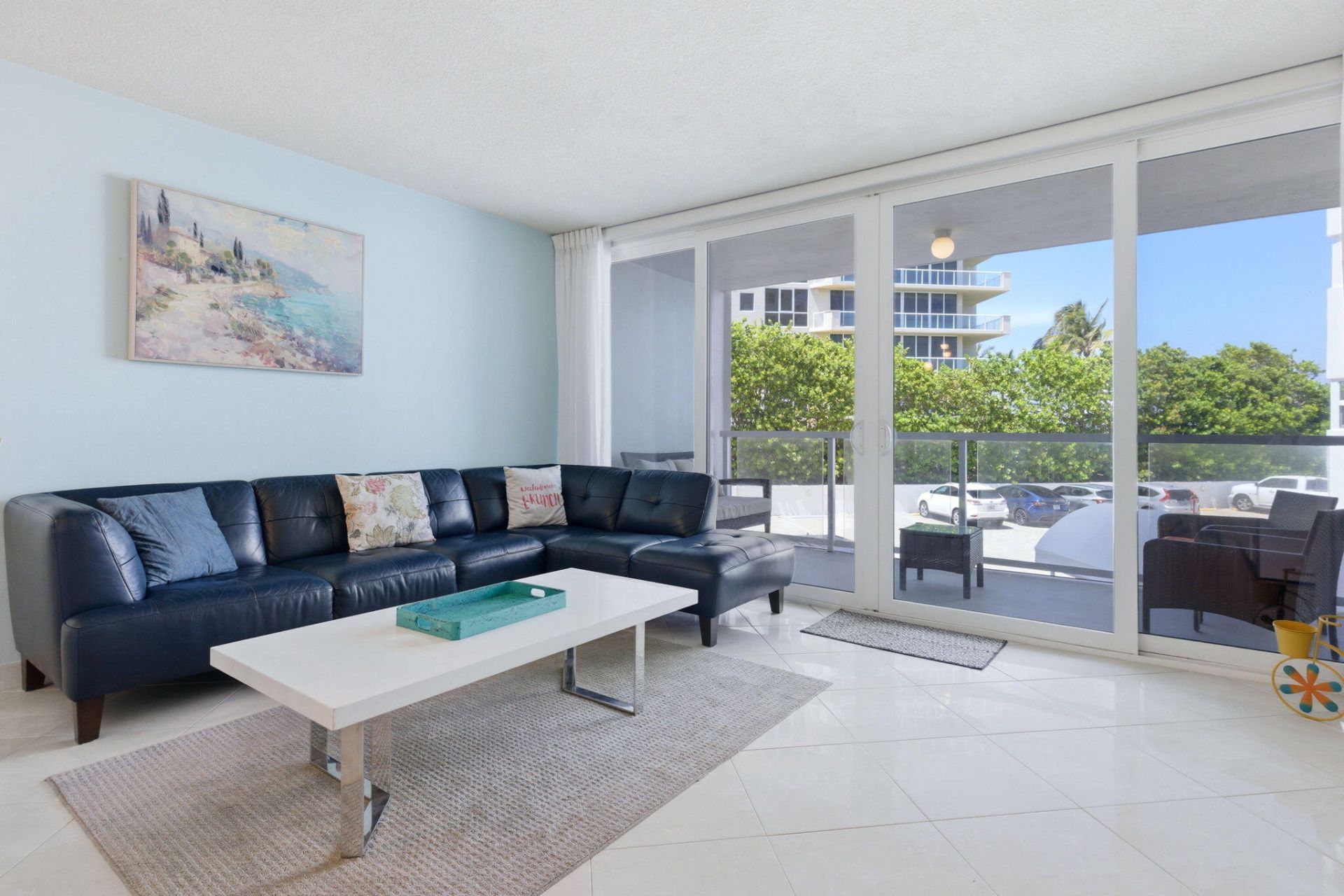 1057 Hillsboro, Unit 214, Hillsboro Beach, FL 33062 Photo
