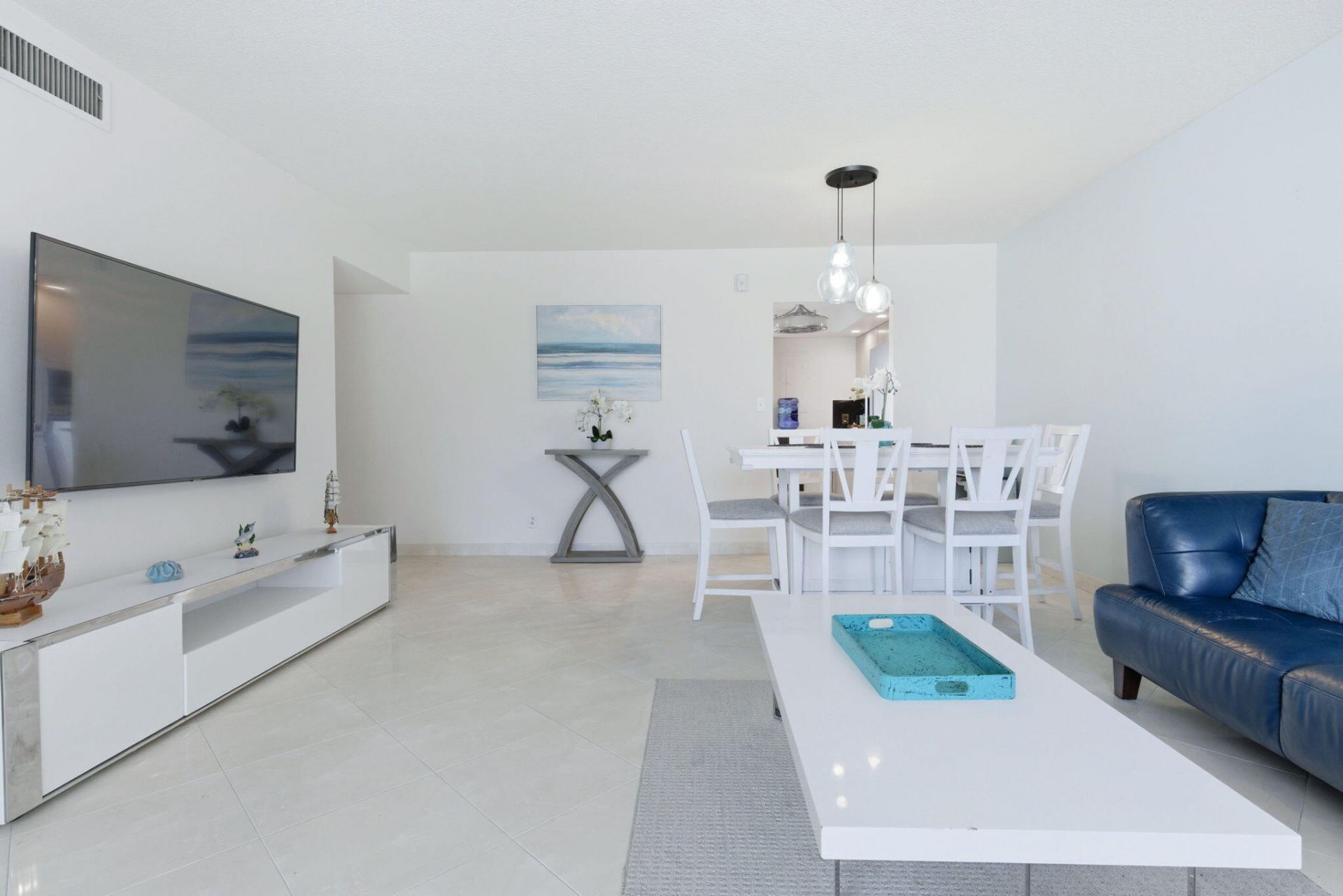 1057 Hillsboro, Unit 214, Hillsboro Beach, FL 33062 Photo