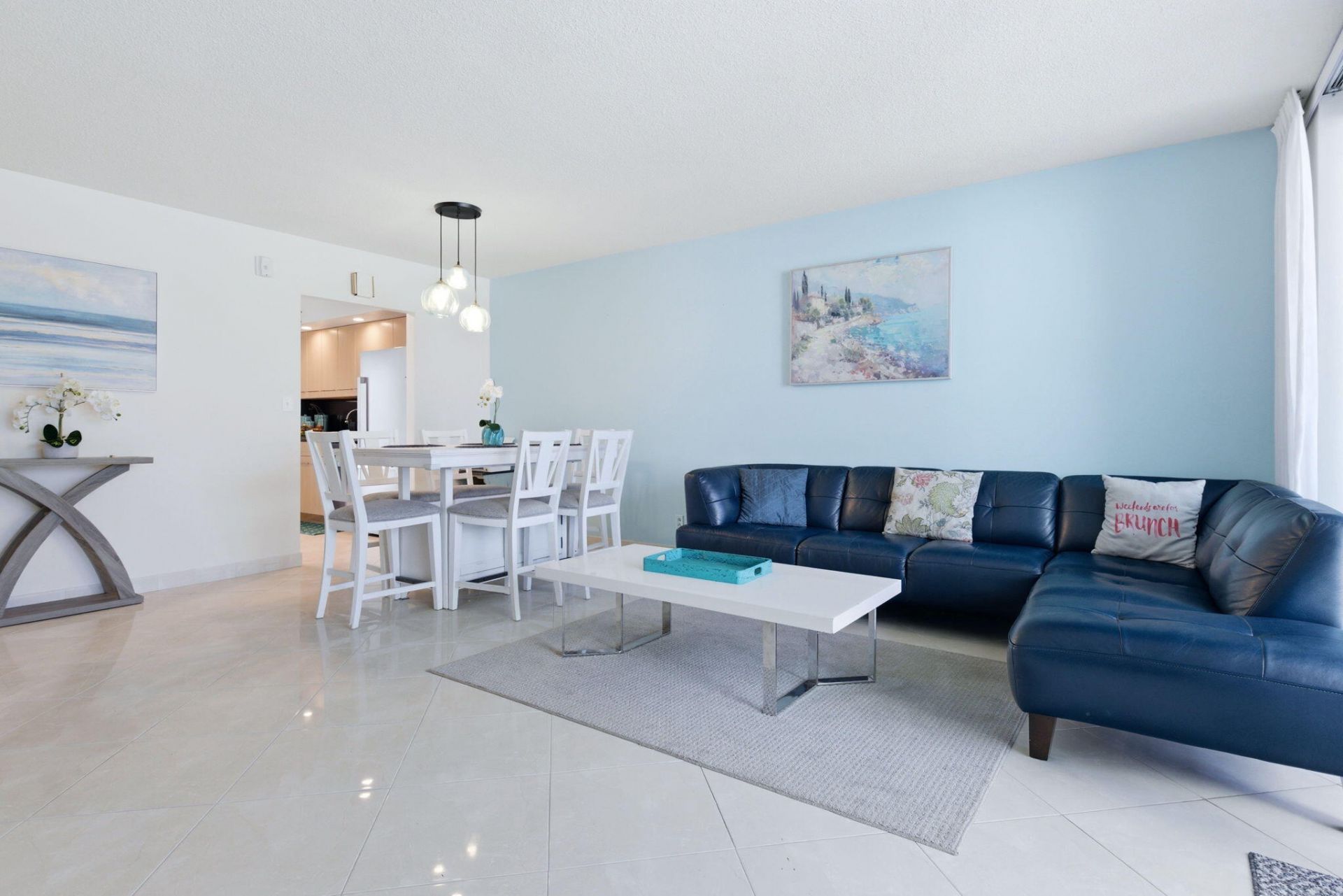1057 Hillsboro, Unit 214, Hillsboro Beach, FL 33062 Photo