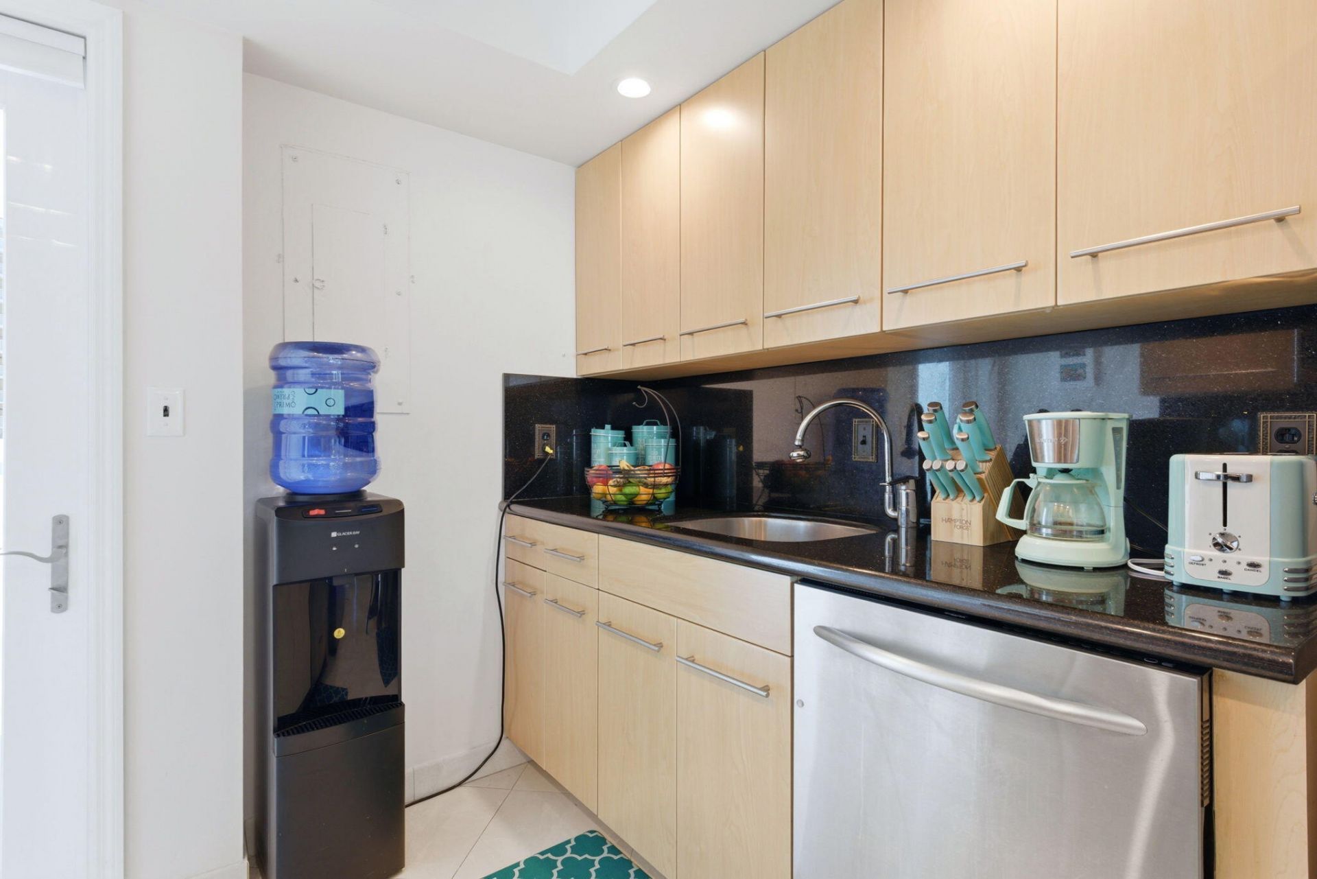 1057 Hillsboro, Unit 214, Hillsboro Beach, FL 33062 Photo