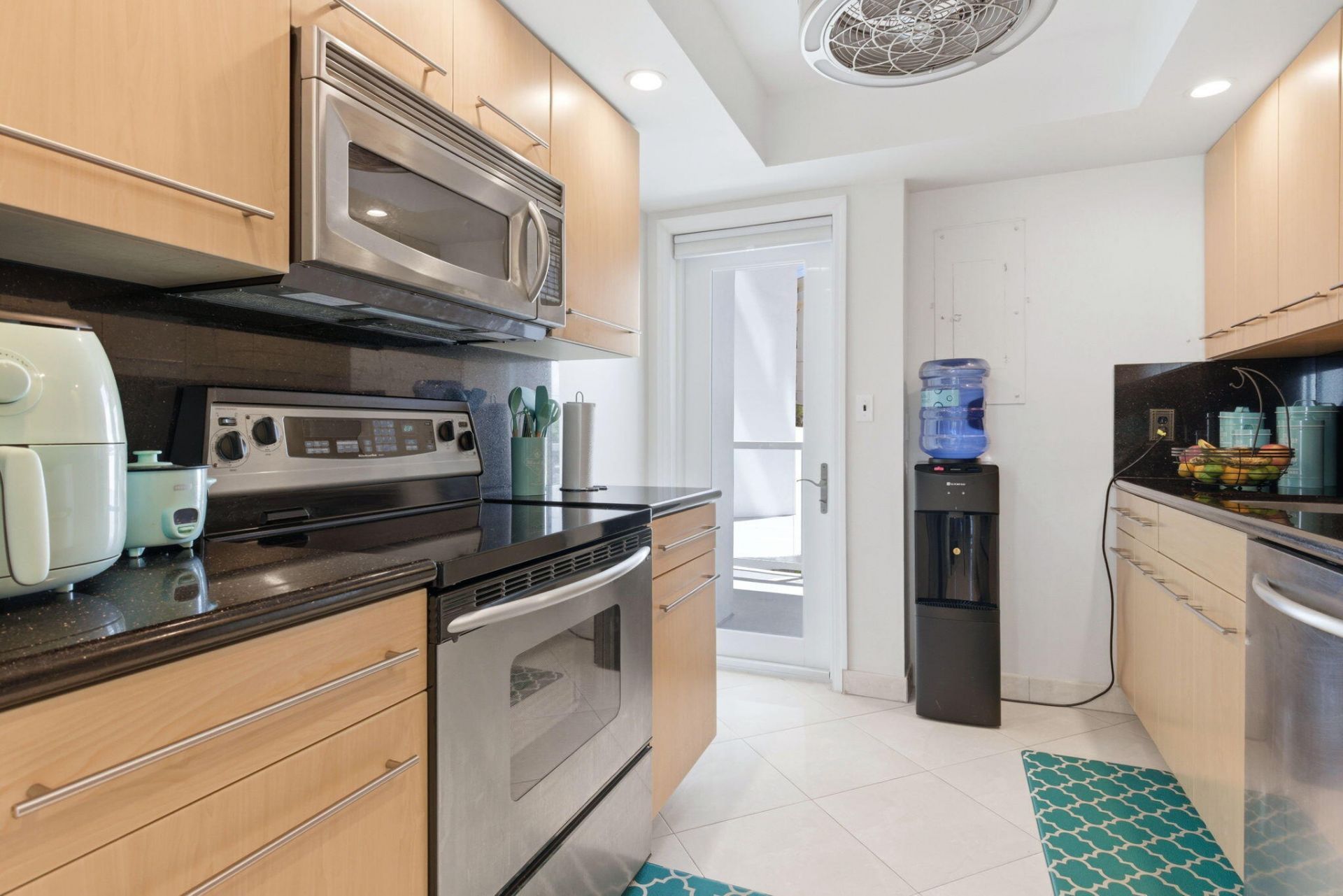 1057 Hillsboro, Unit 214, Hillsboro Beach, FL 33062 Photo