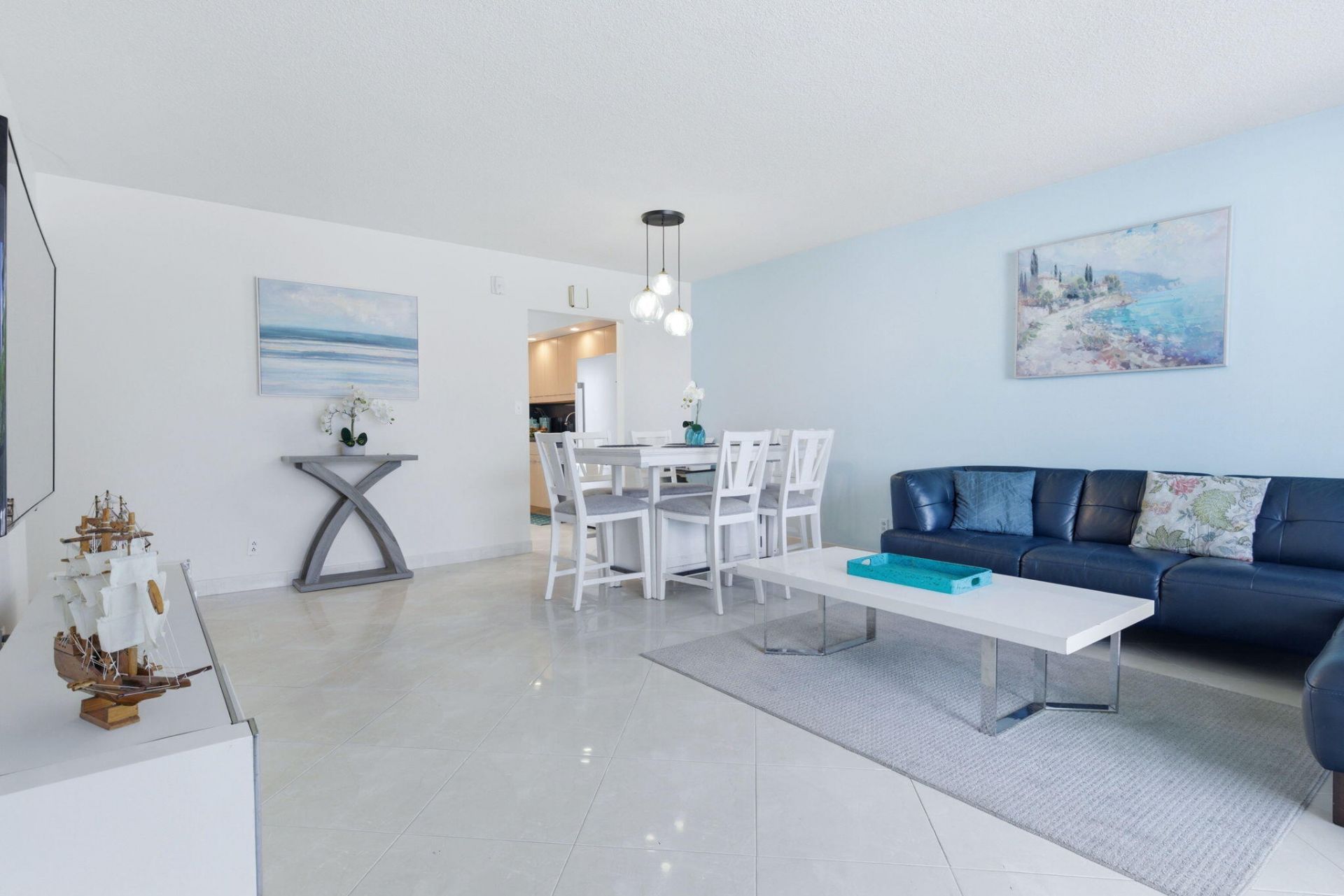 1057 Hillsboro, Unit 214, Hillsboro Beach, FL 33062 Photo