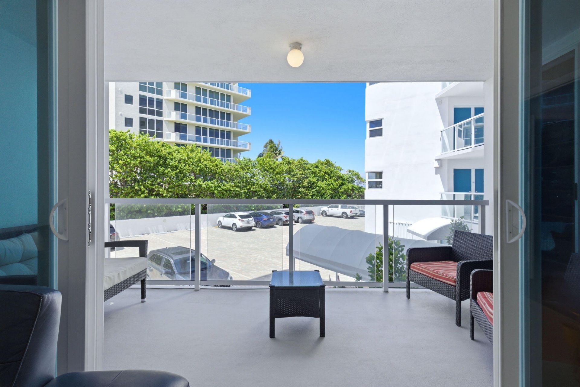 1057 Hillsboro, Unit 214, Hillsboro Beach, FL 33062 Photo