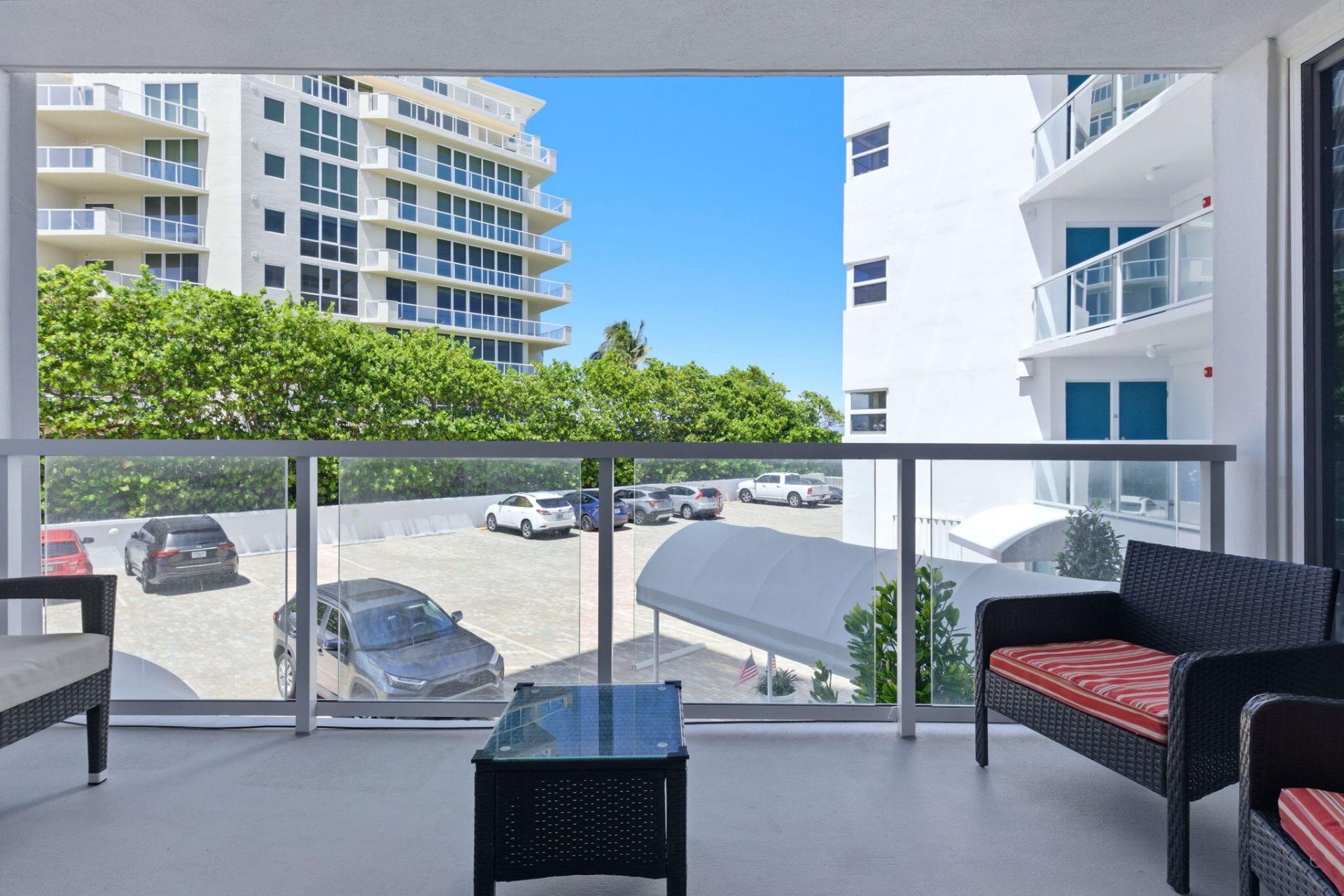 1057 Hillsboro, Unit 214, Hillsboro Beach, FL 33062 Photo