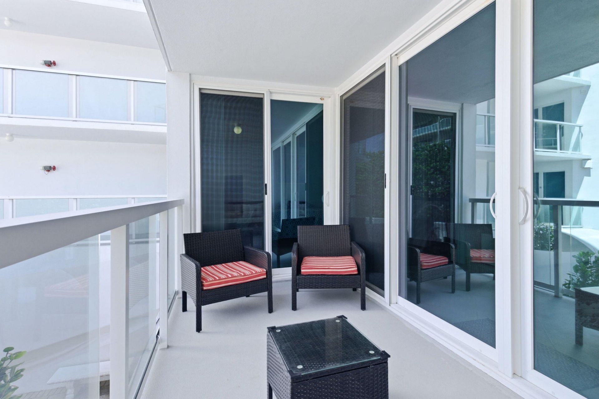 1057 Hillsboro, Unit 214, Hillsboro Beach, FL 33062 Photo
