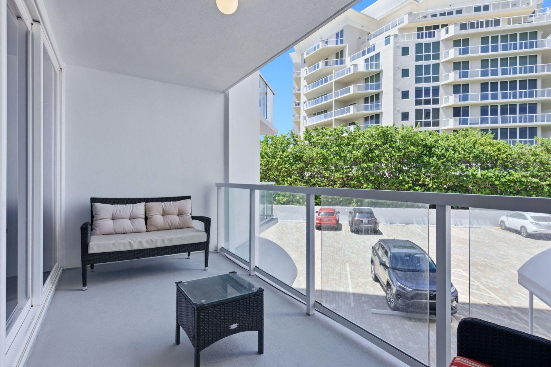 1057 Hillsboro, Unit 214, Hillsboro Beach, FL 33062 Photo