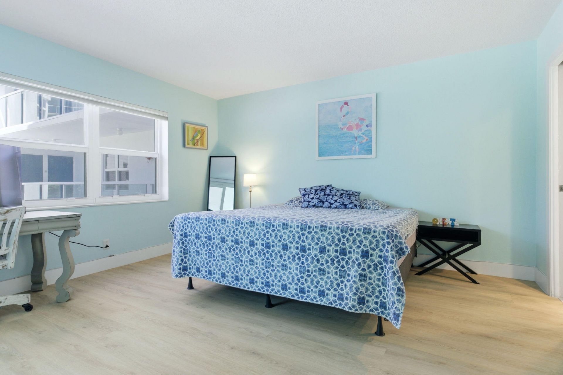 1057 Hillsboro, Unit 214, Hillsboro Beach, FL 33062 Photo